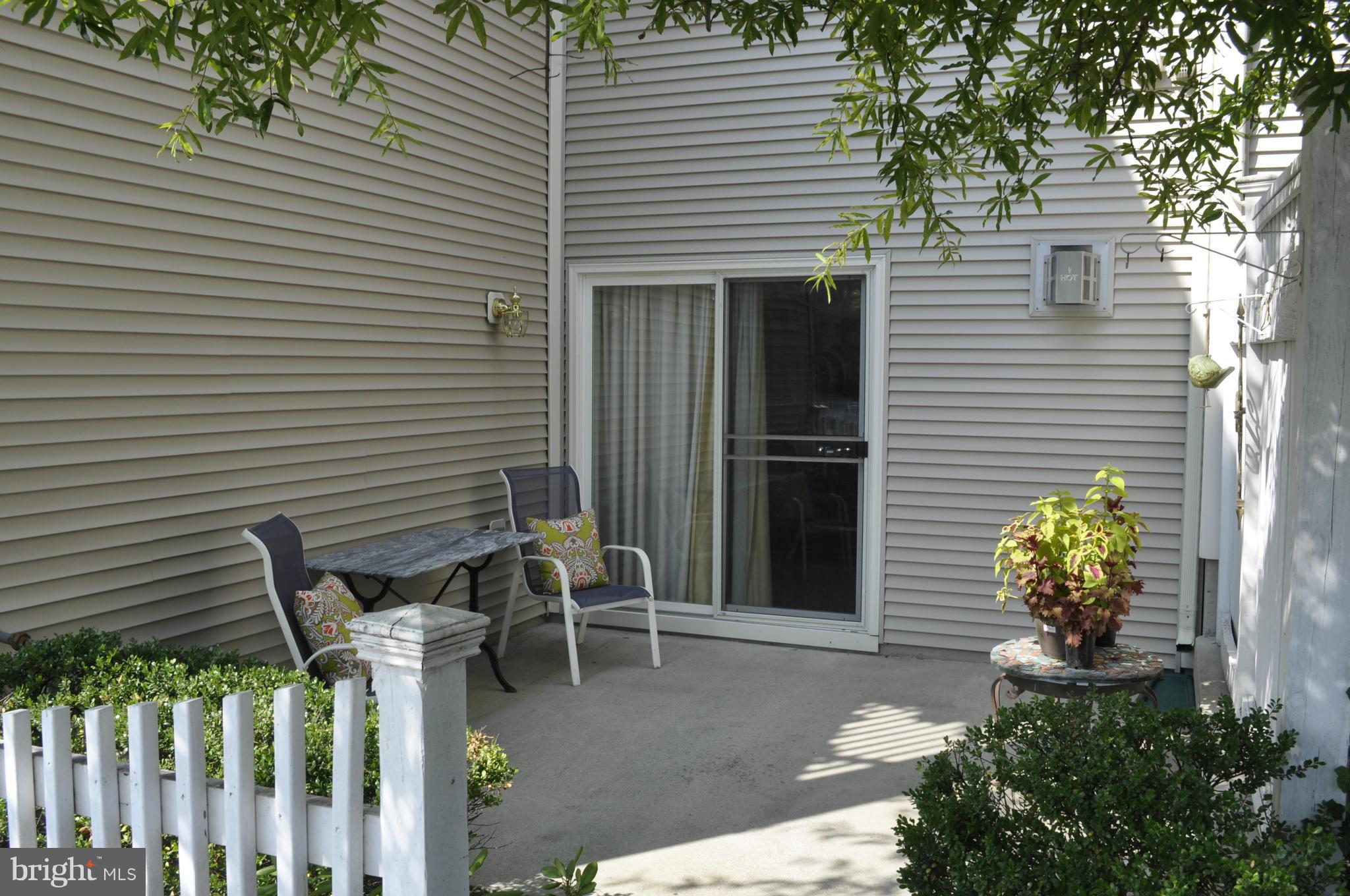 BELMONT GREENE CONDO - Residential