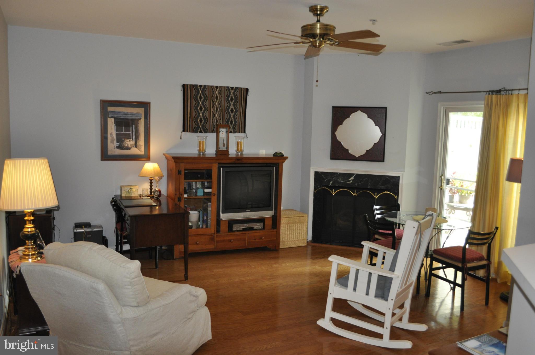 BELMONT GREENE CONDO - Residential