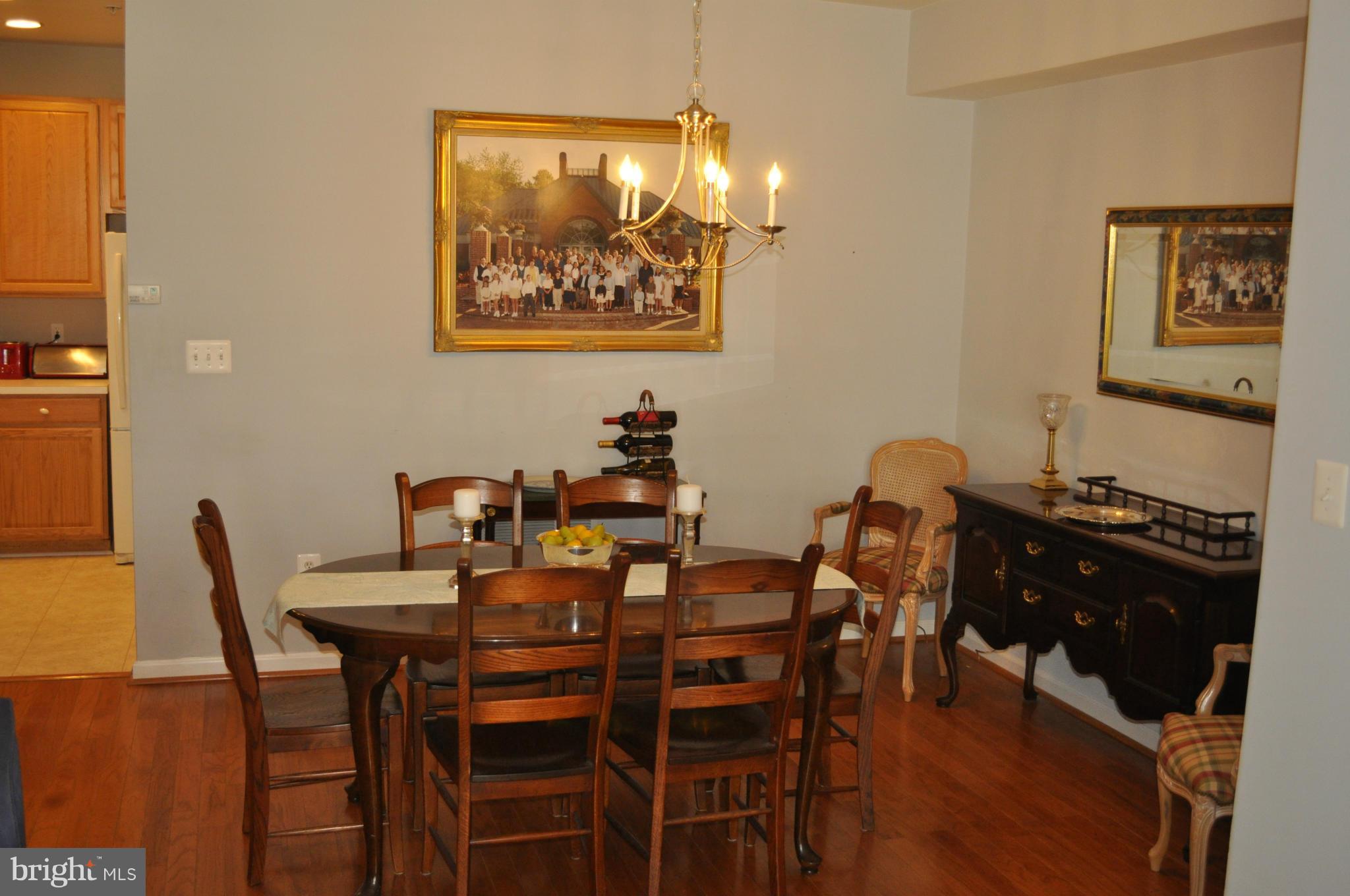 BELMONT GREENE CONDO - Residential