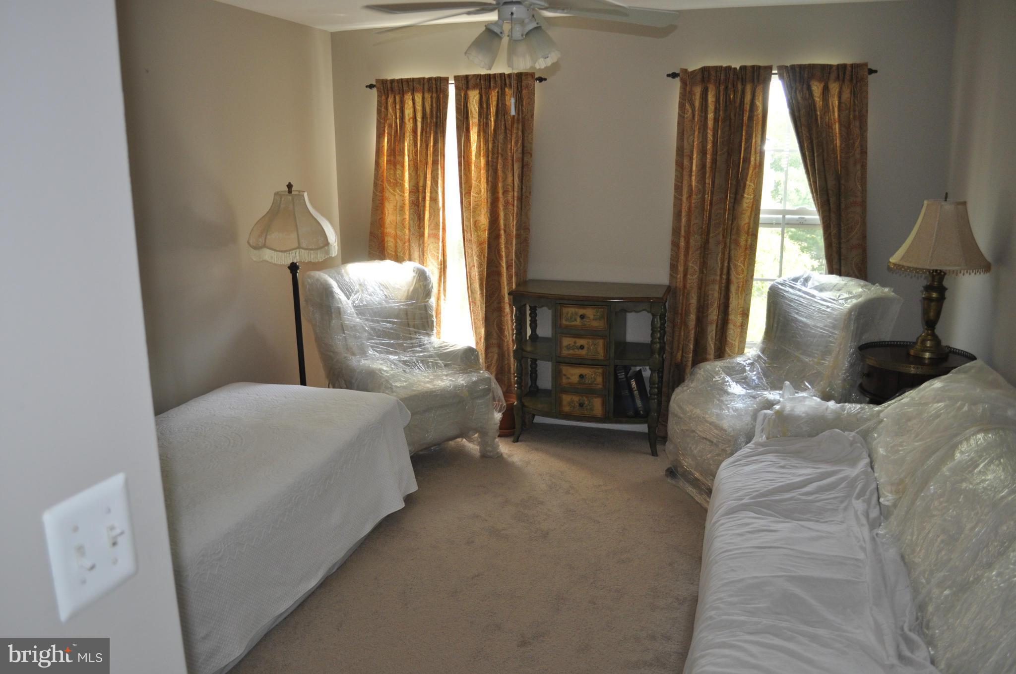 BELMONT GREENE CONDO - Residential