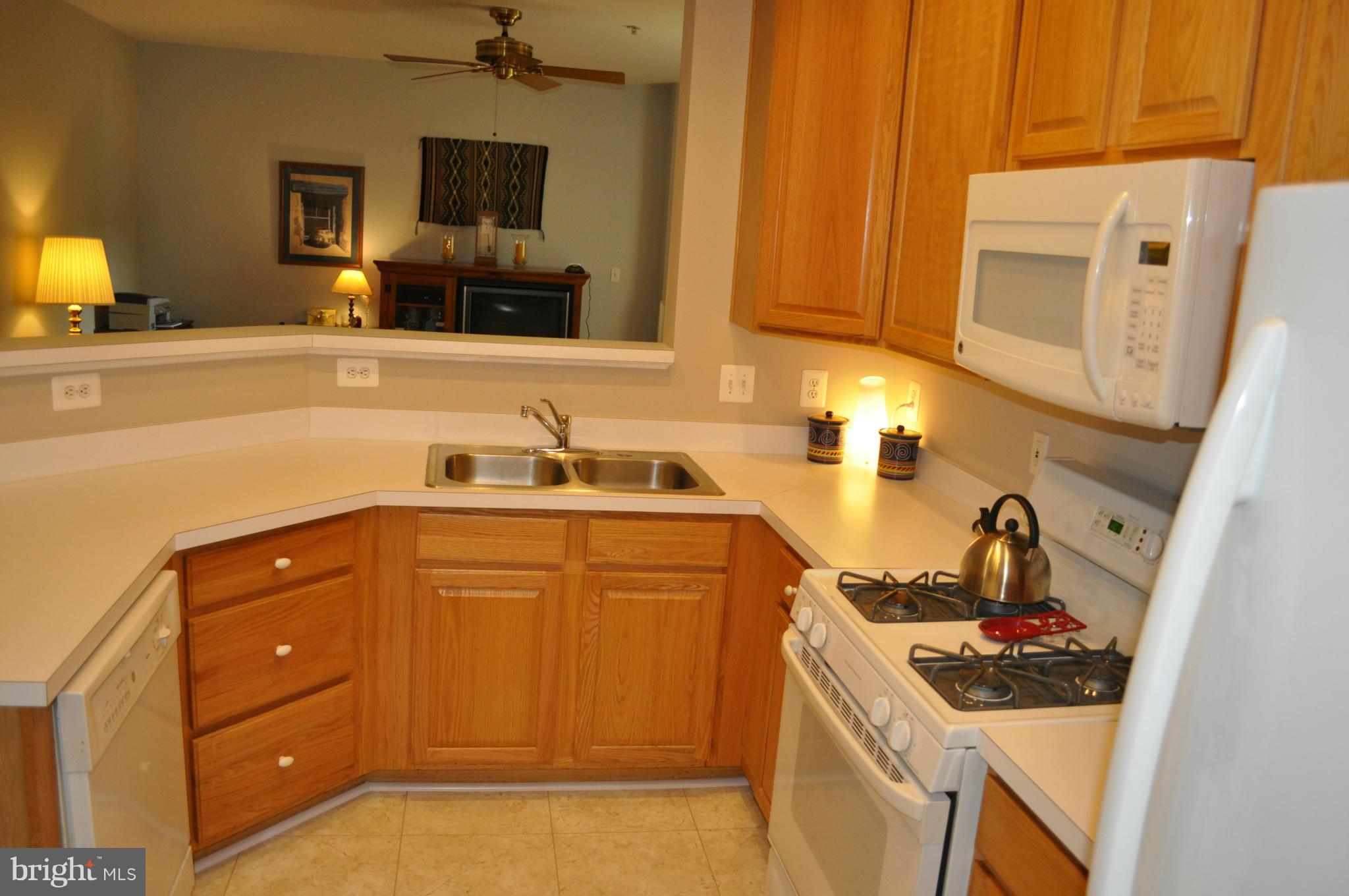 BELMONT GREENE CONDO - Residential