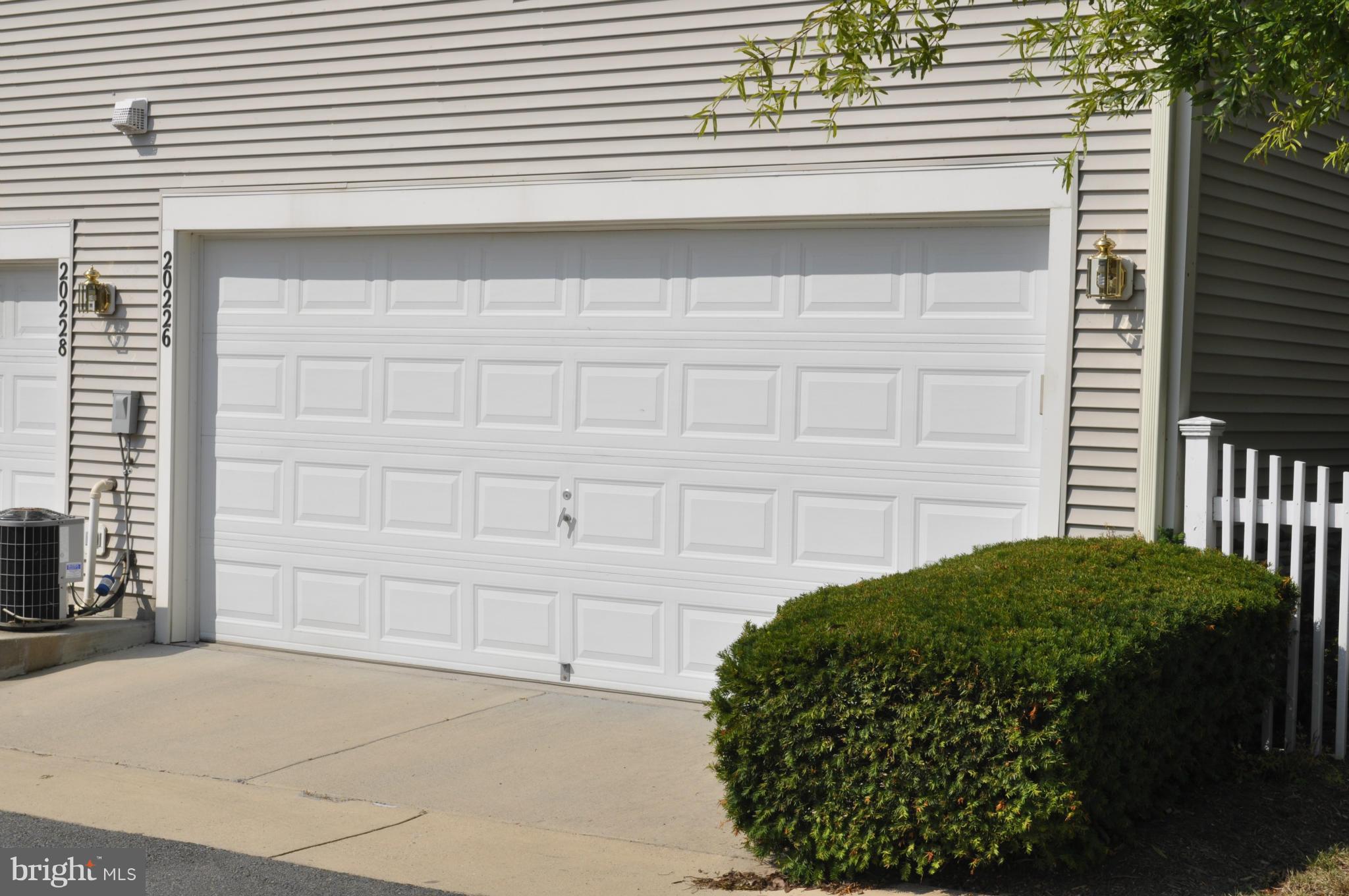 BELMONT GREENE CONDO - Residential