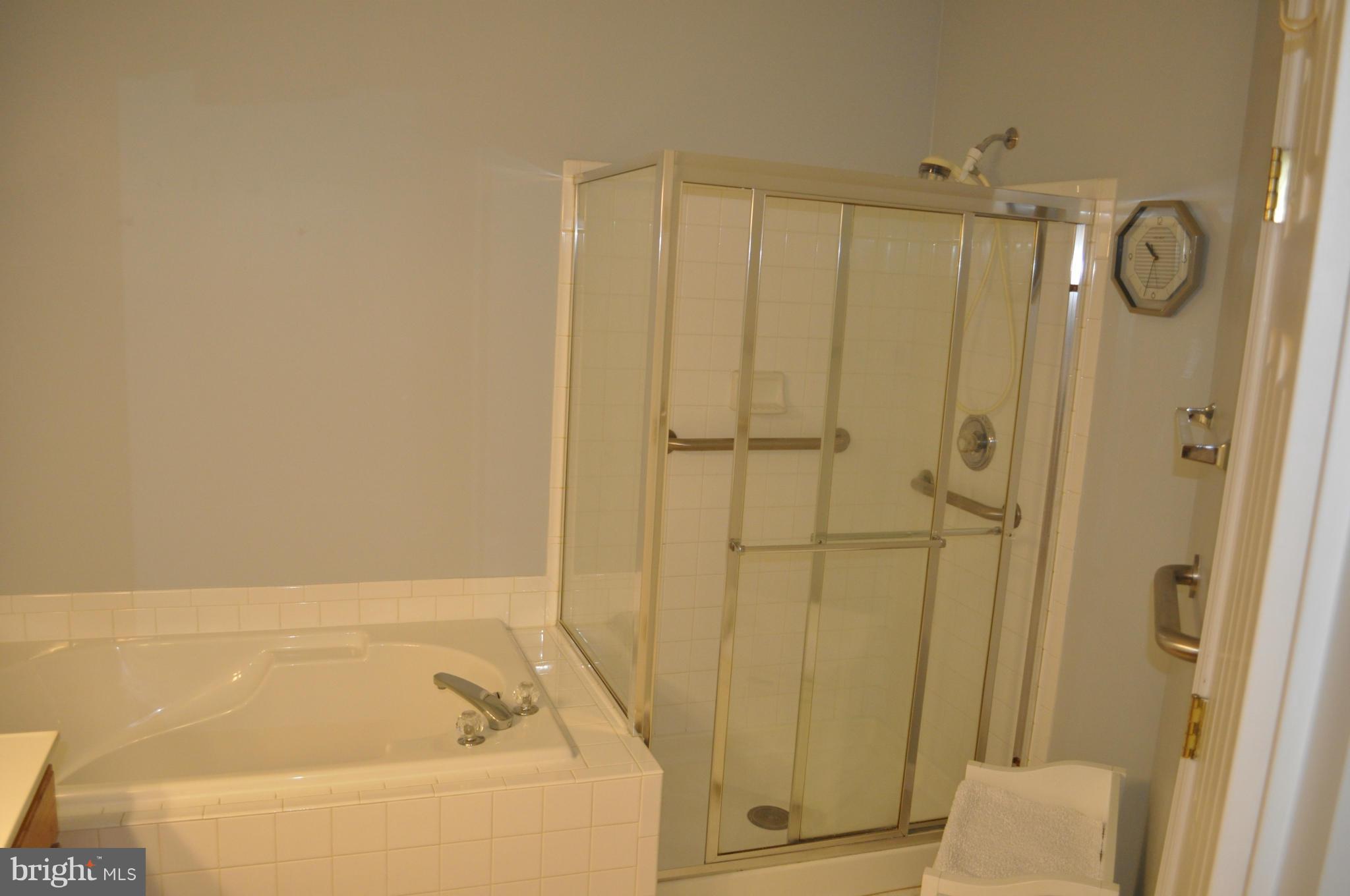 BELMONT GREENE CONDO - Residential