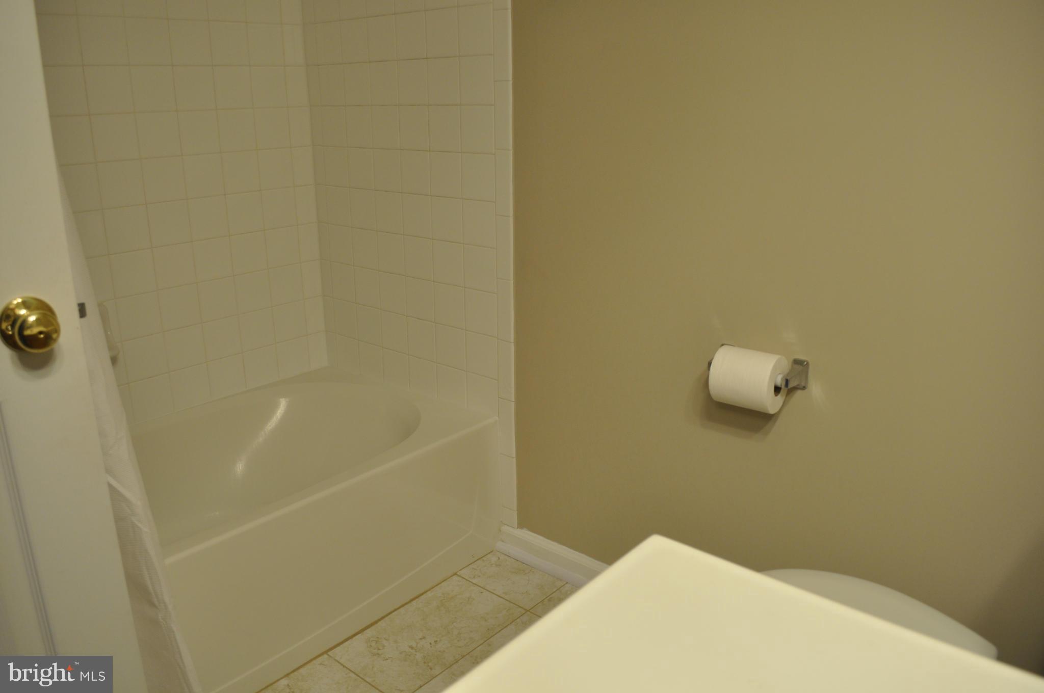 BELMONT GREENE CONDO - Residential