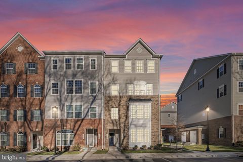 7961 INDEPENDENCE DRIVE SPOTSYLVANIA VA 22553