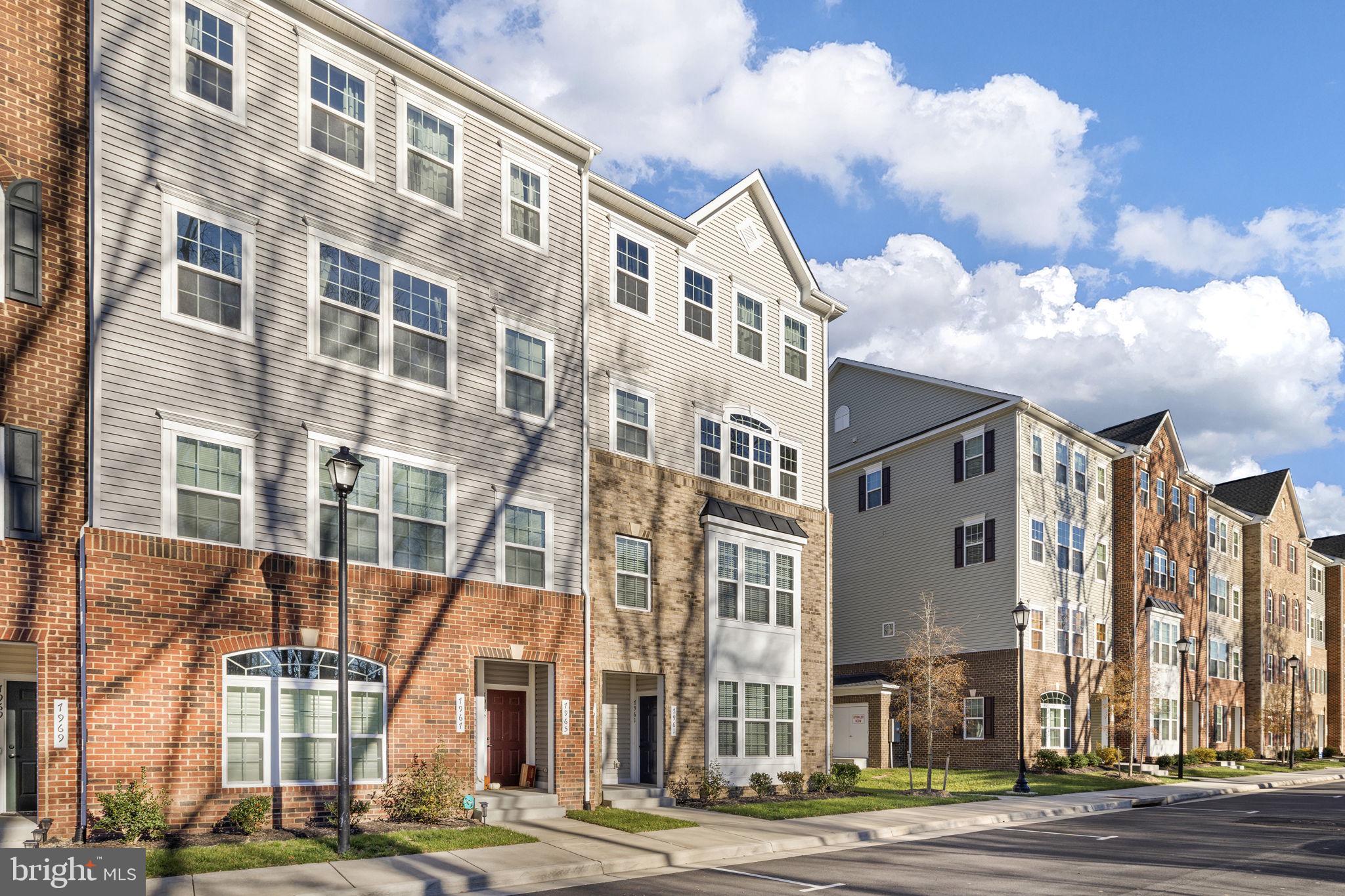 7961 INDEPENDENCE DRIVE