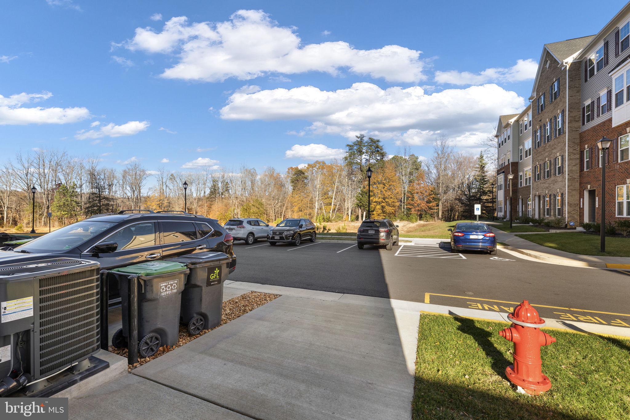 7961 INDEPENDENCE DRIVE