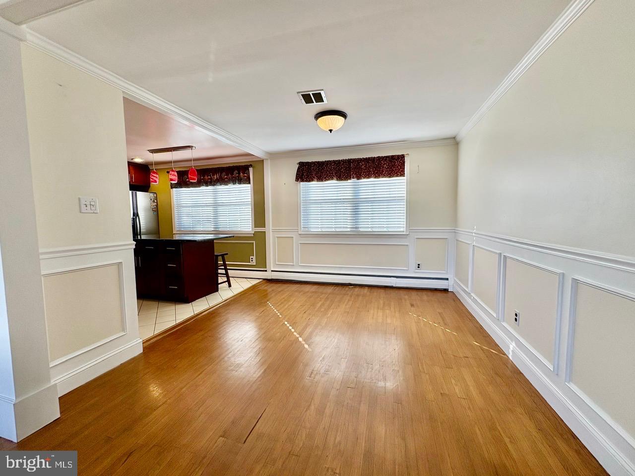 599 ELLIOTT DRIVE