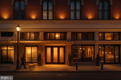 105 S 12TH STREET 402 PHILADELPHIA PA 19107