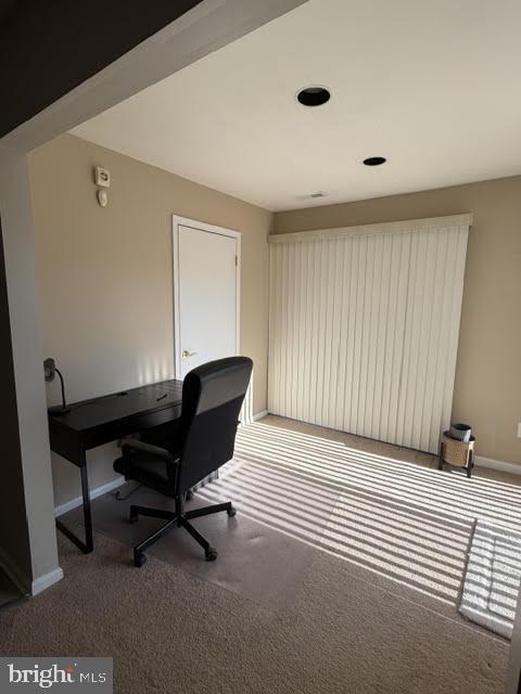 7 PICKWICK PLACE