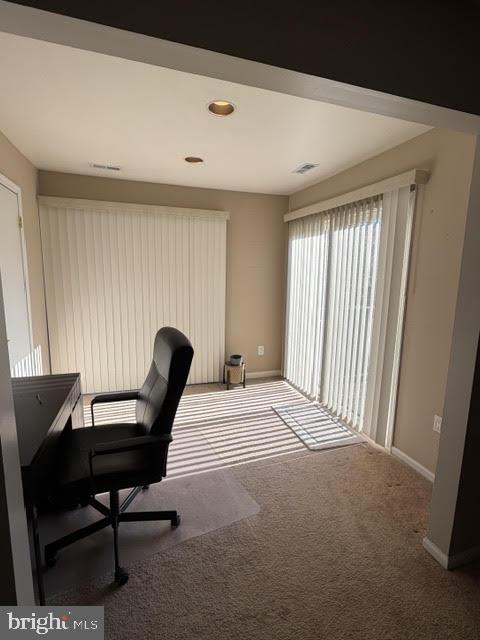 7 PICKWICK PLACE