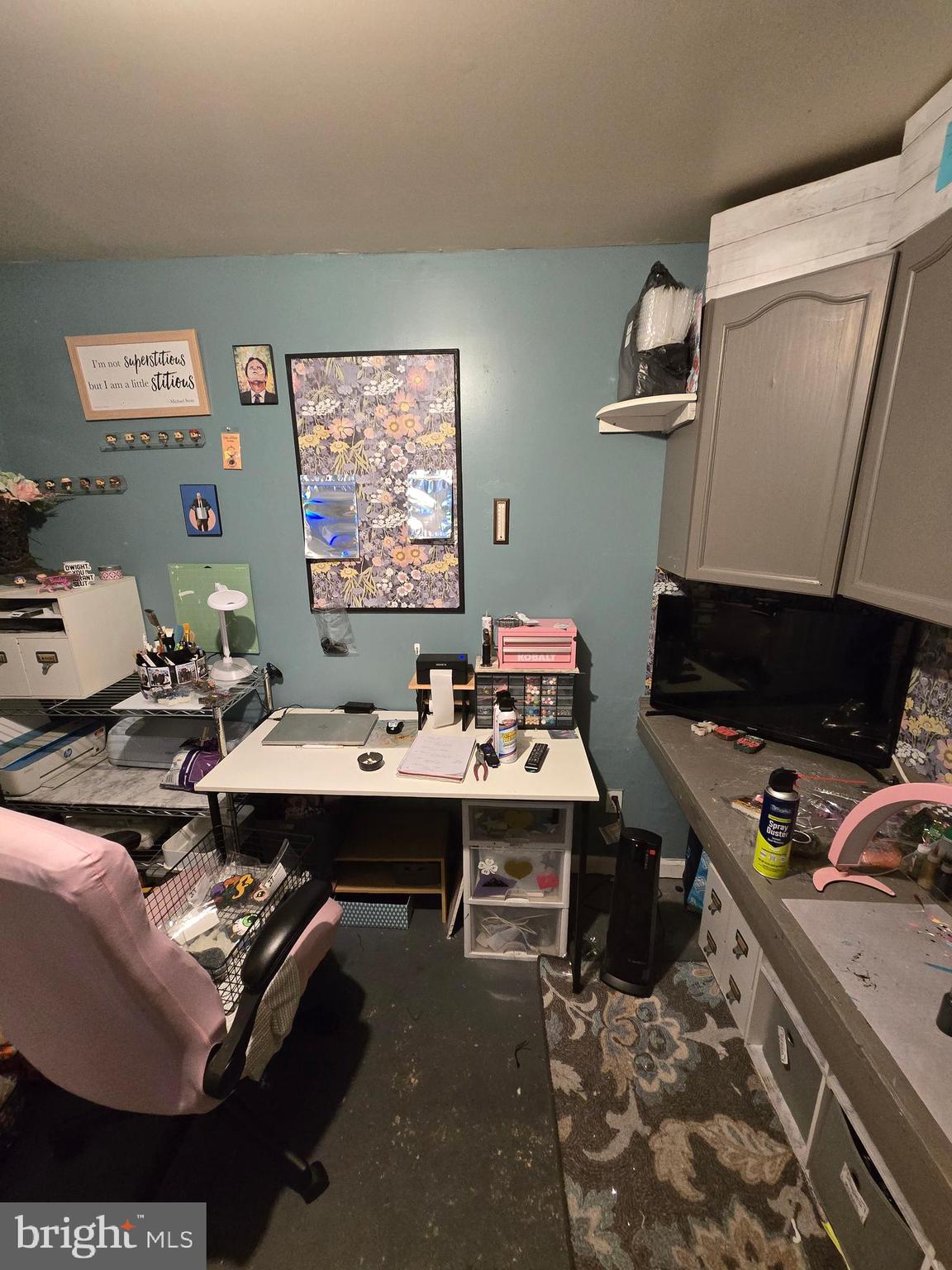 SHILOH FARMS - Residential