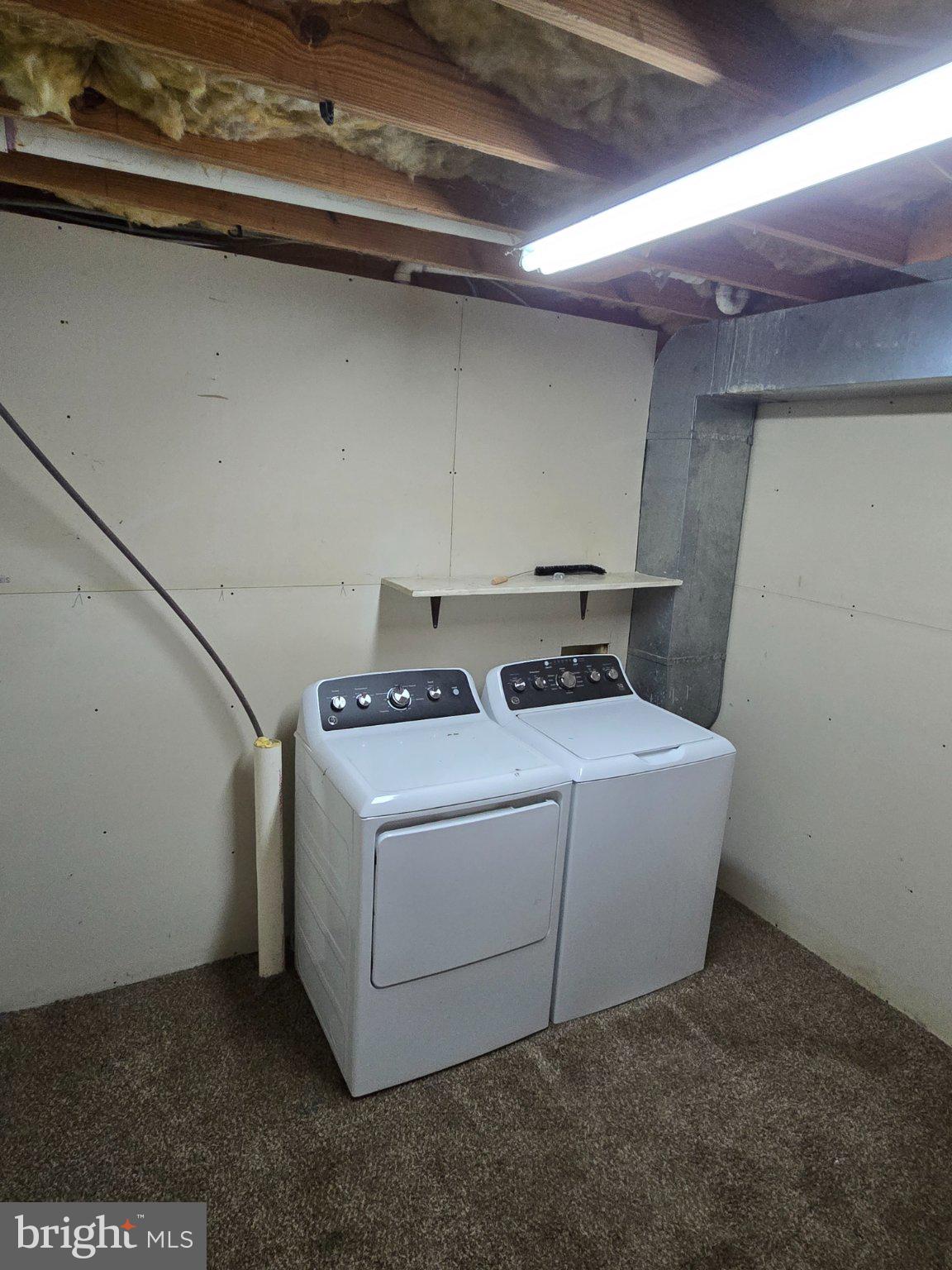 SHILOH FARMS - Residential