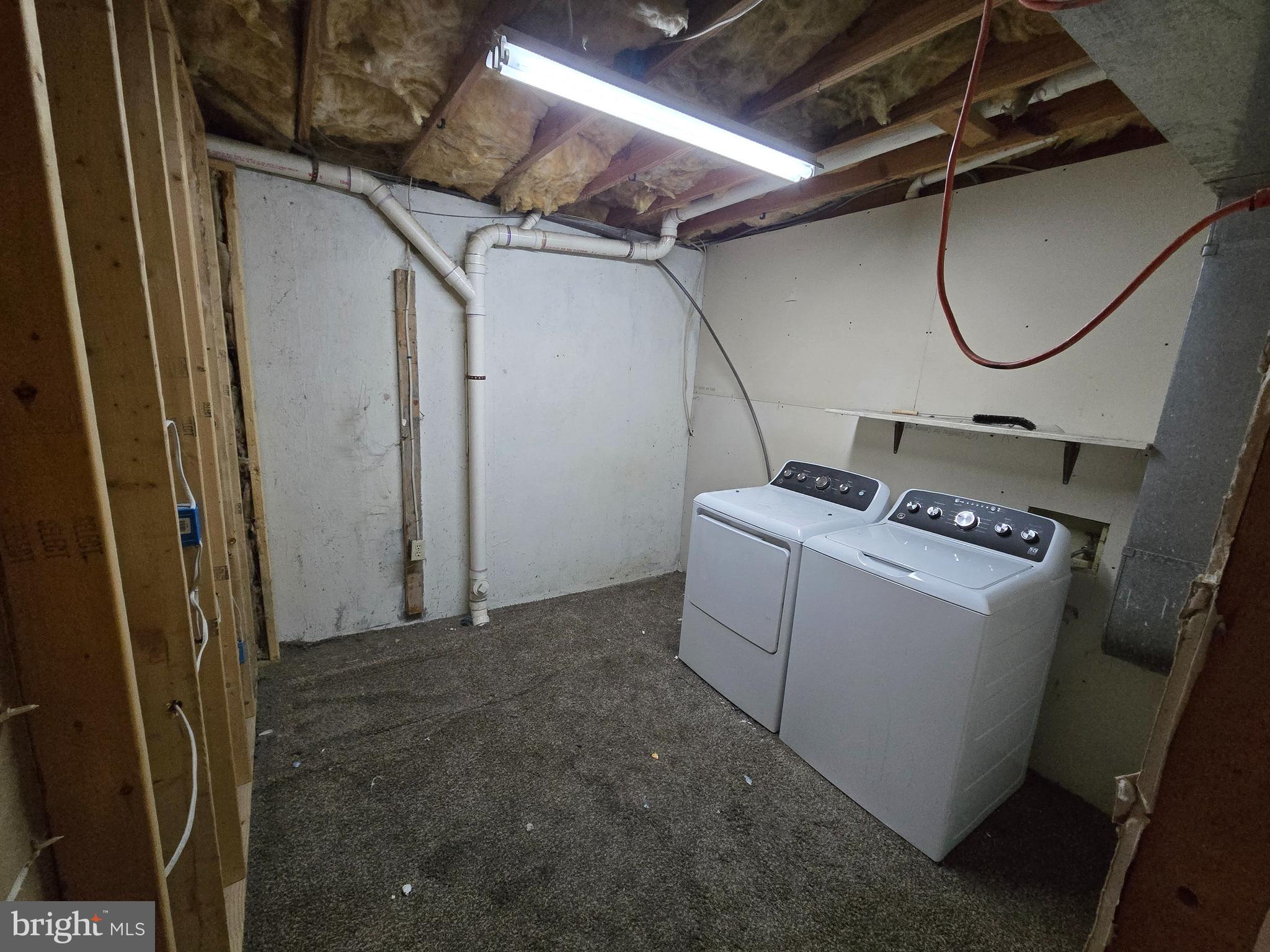 SHILOH FARMS - Residential