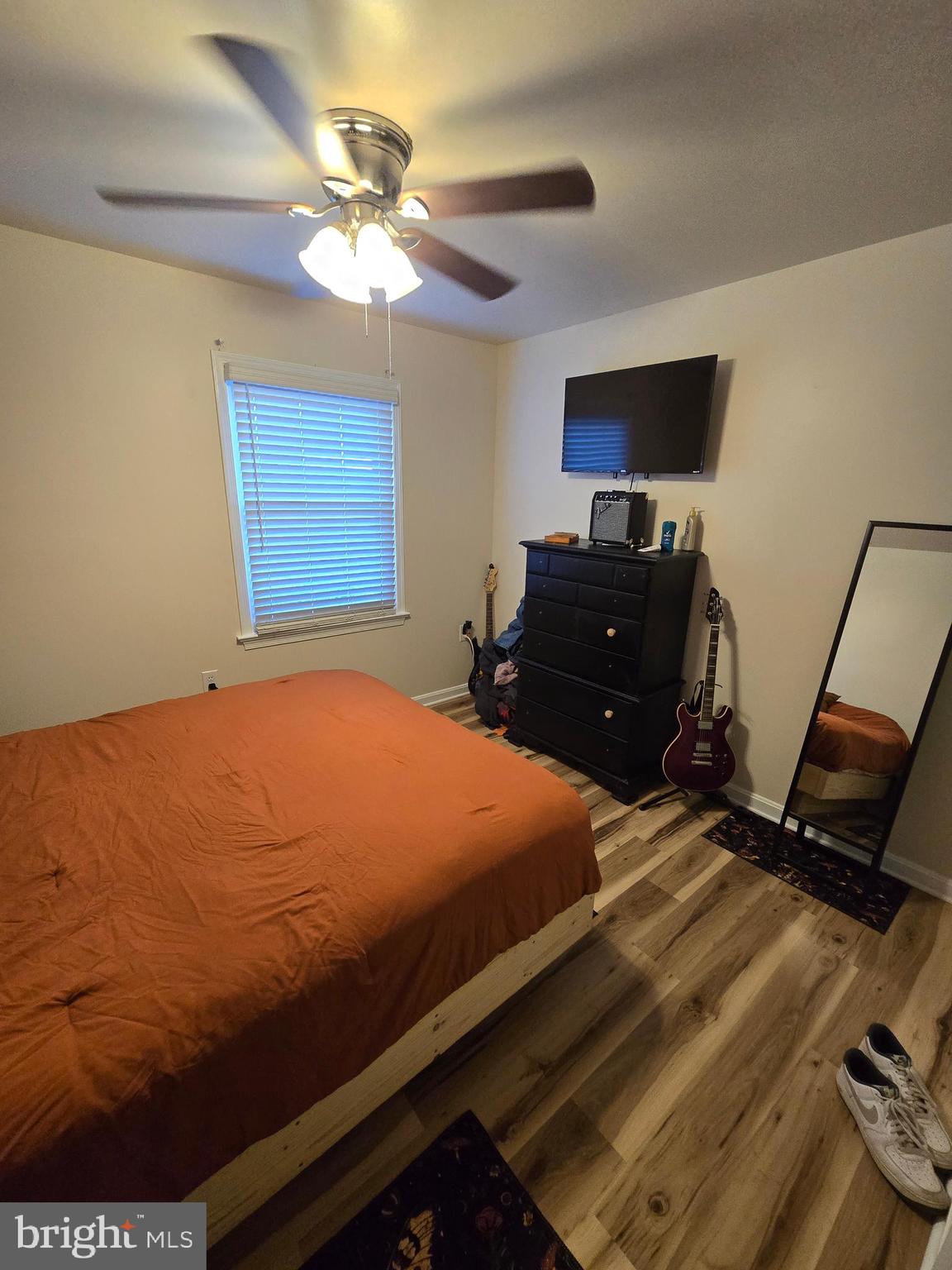 SHILOH FARMS - Residential