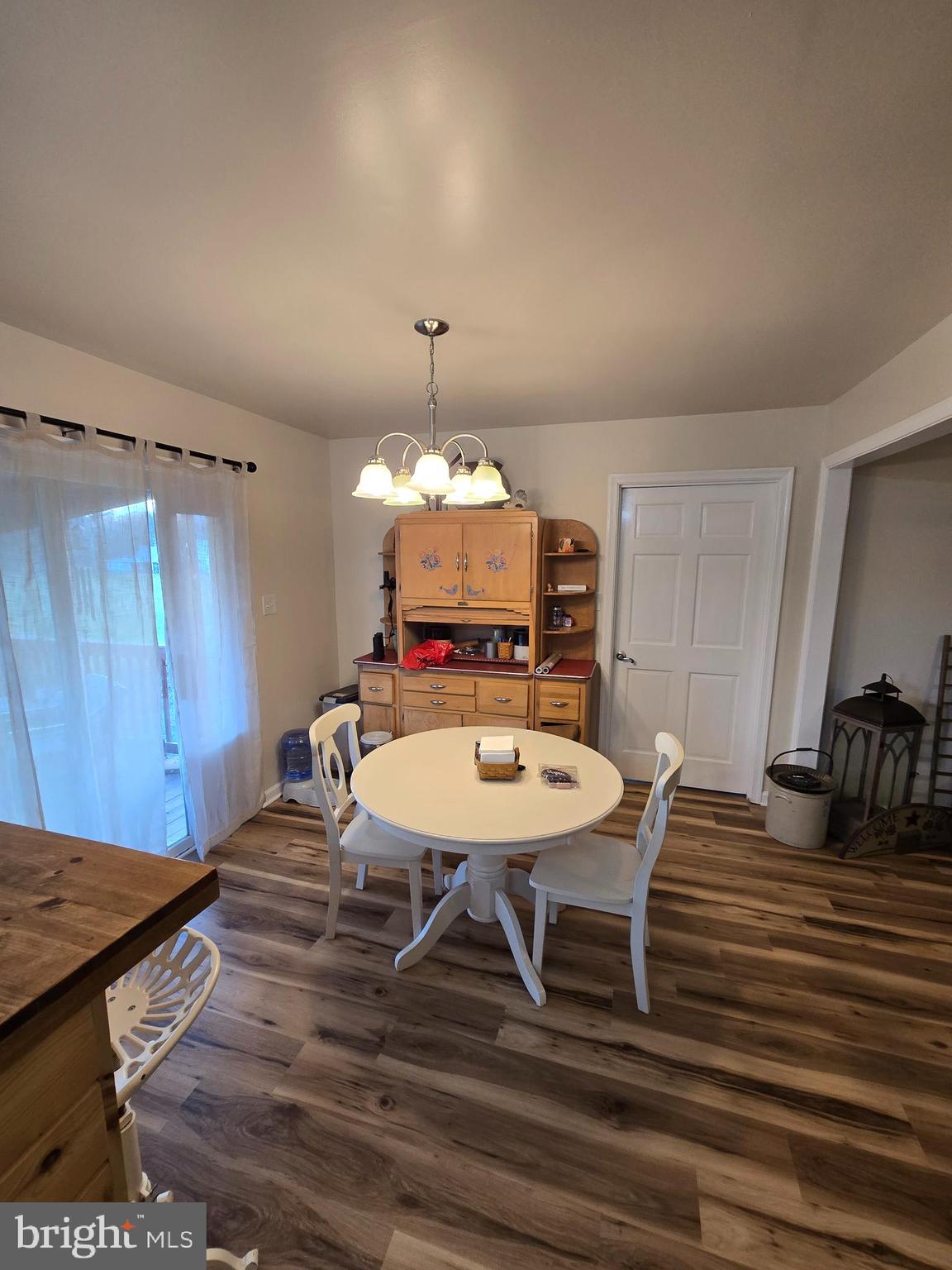 SHILOH FARMS - Residential