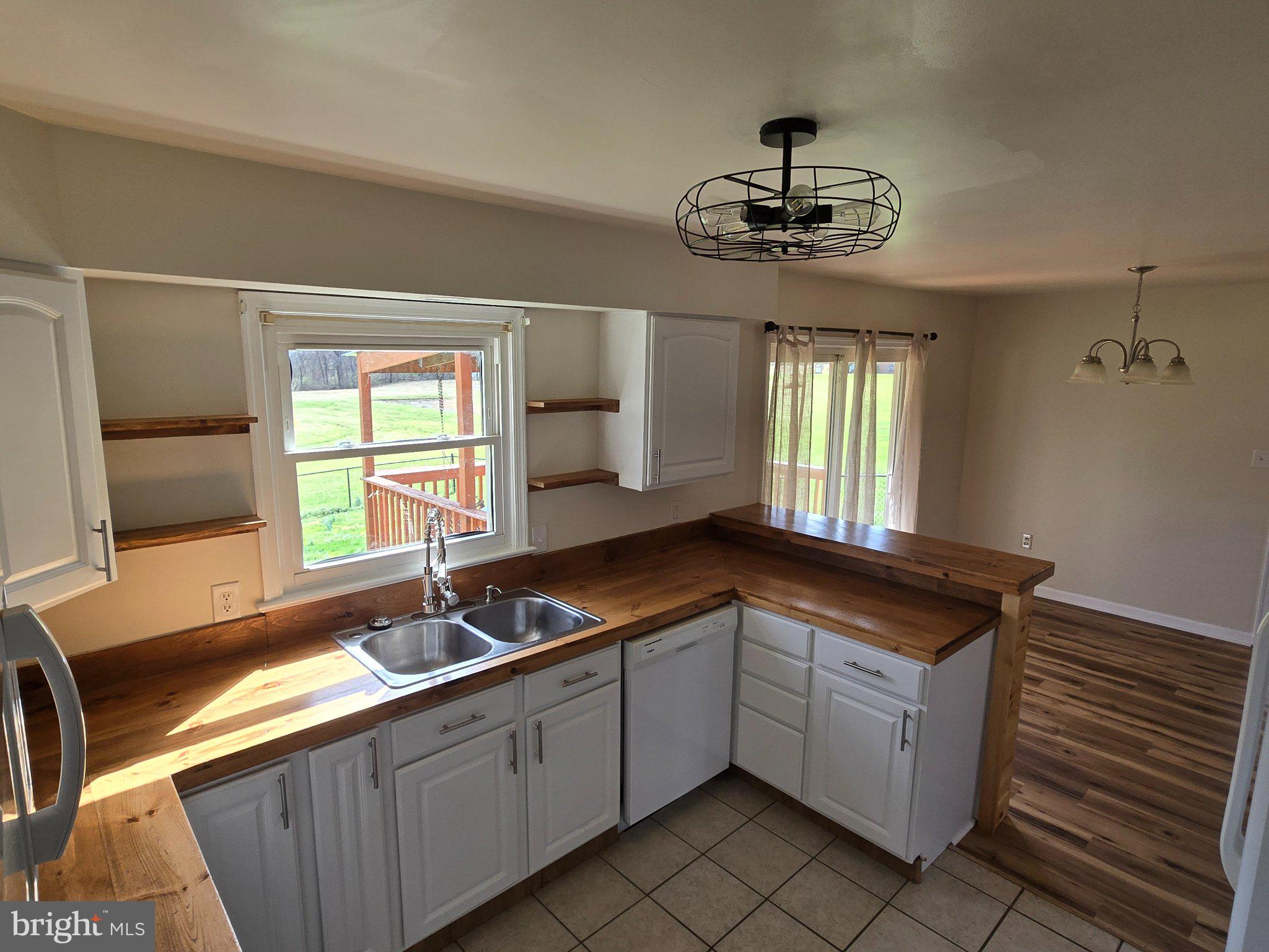 SHILOH FARMS - Residential