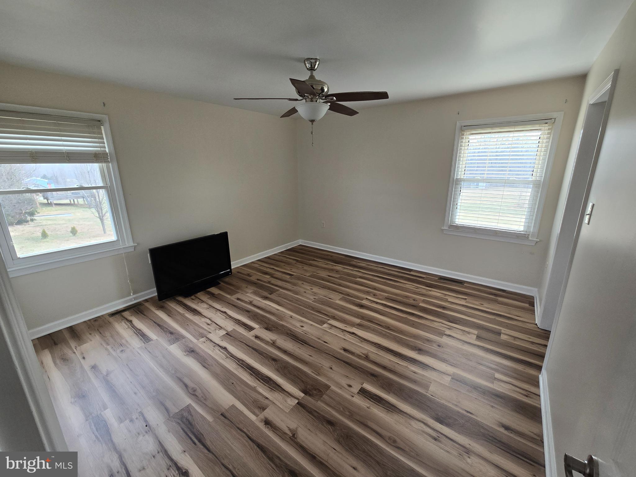 SHILOH FARMS - Residential