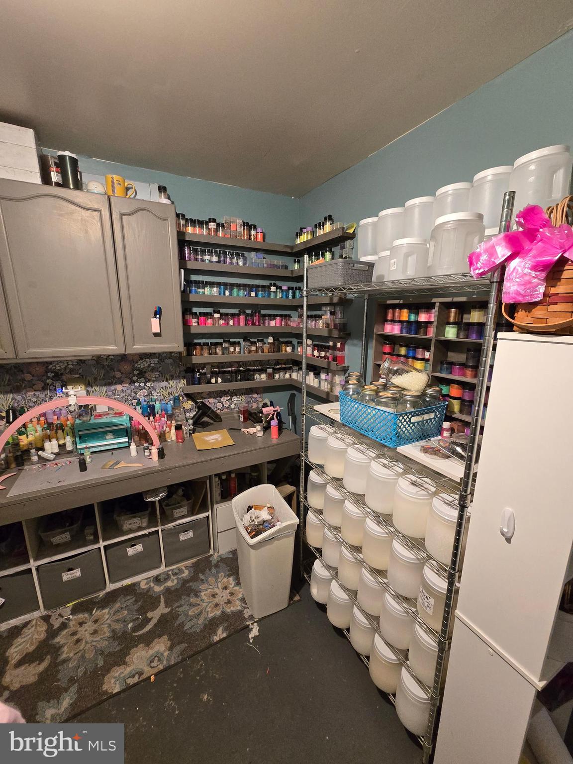 SHILOH FARMS - Residential