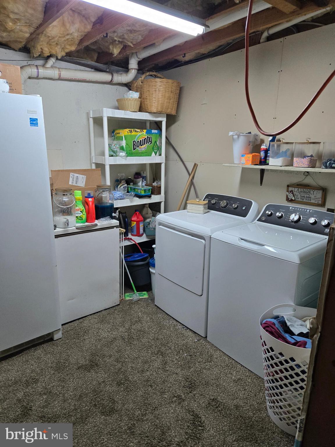 SHILOH FARMS - Residential