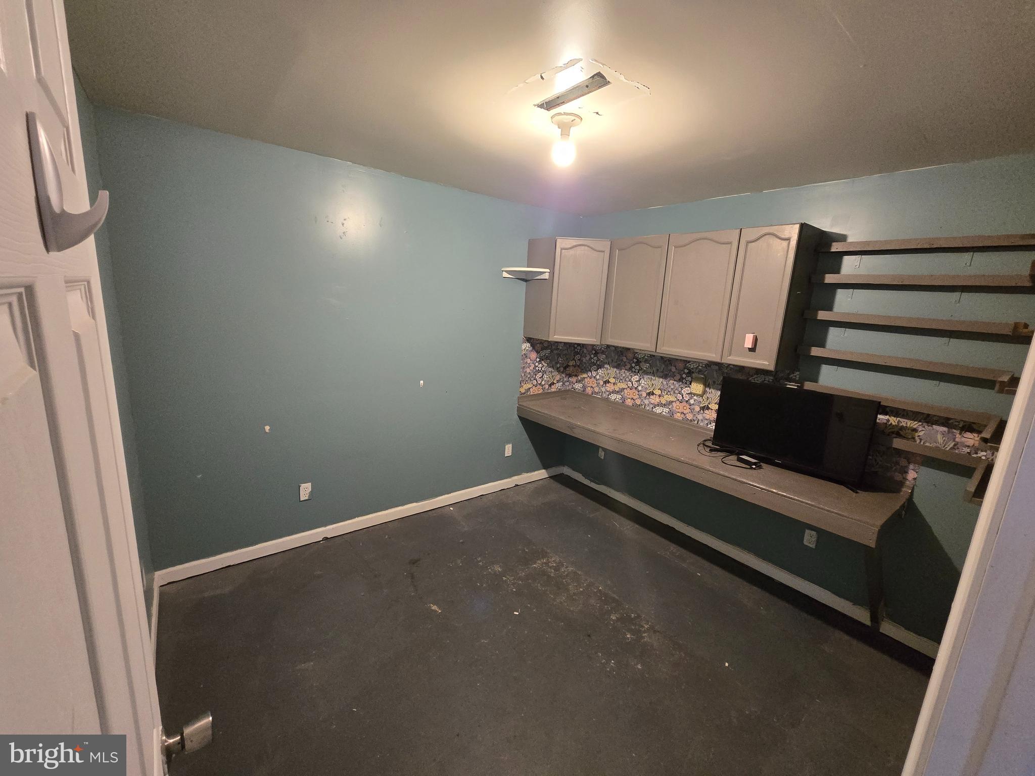 SHILOH FARMS - Residential