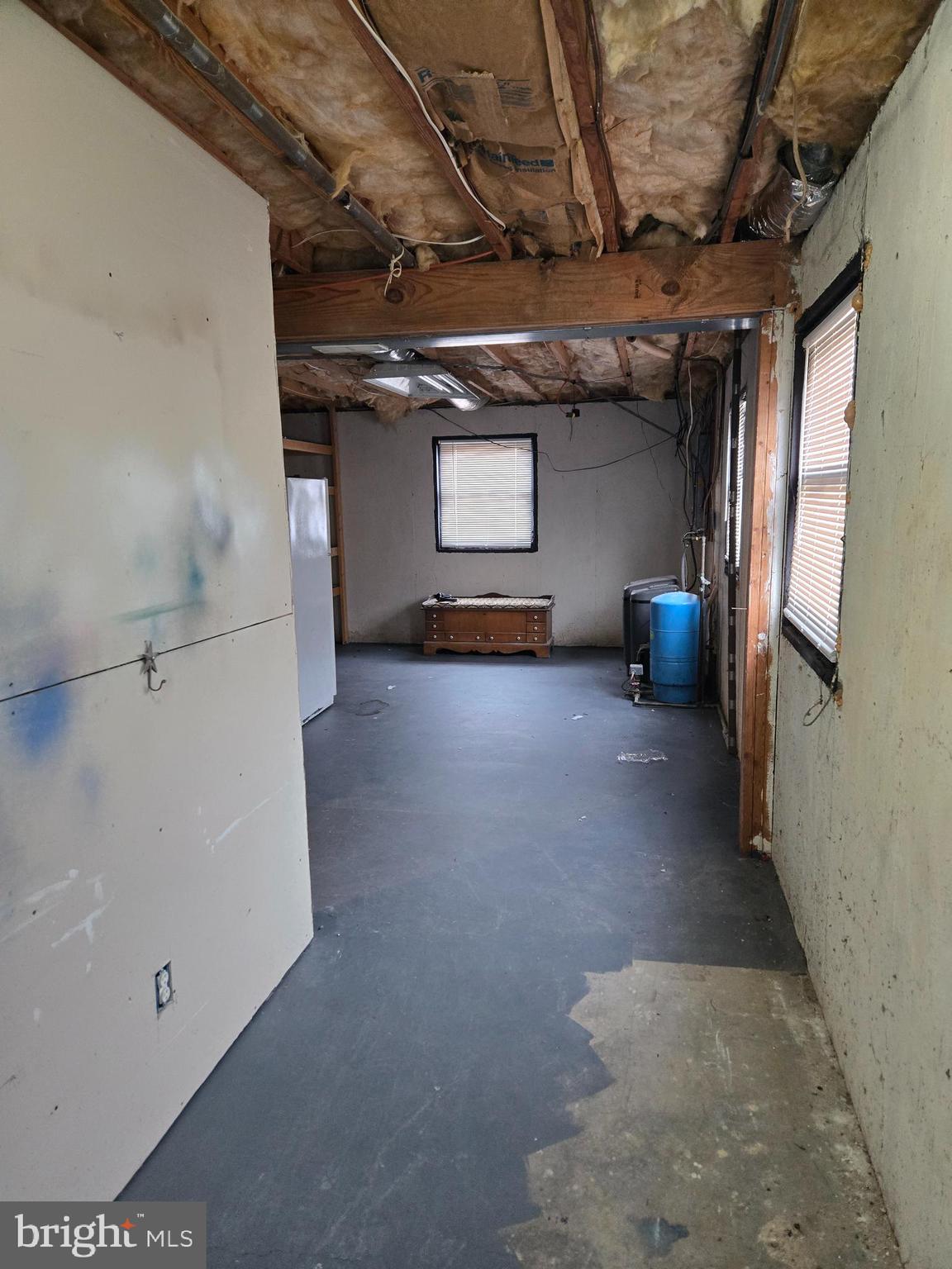 SHILOH FARMS - Residential