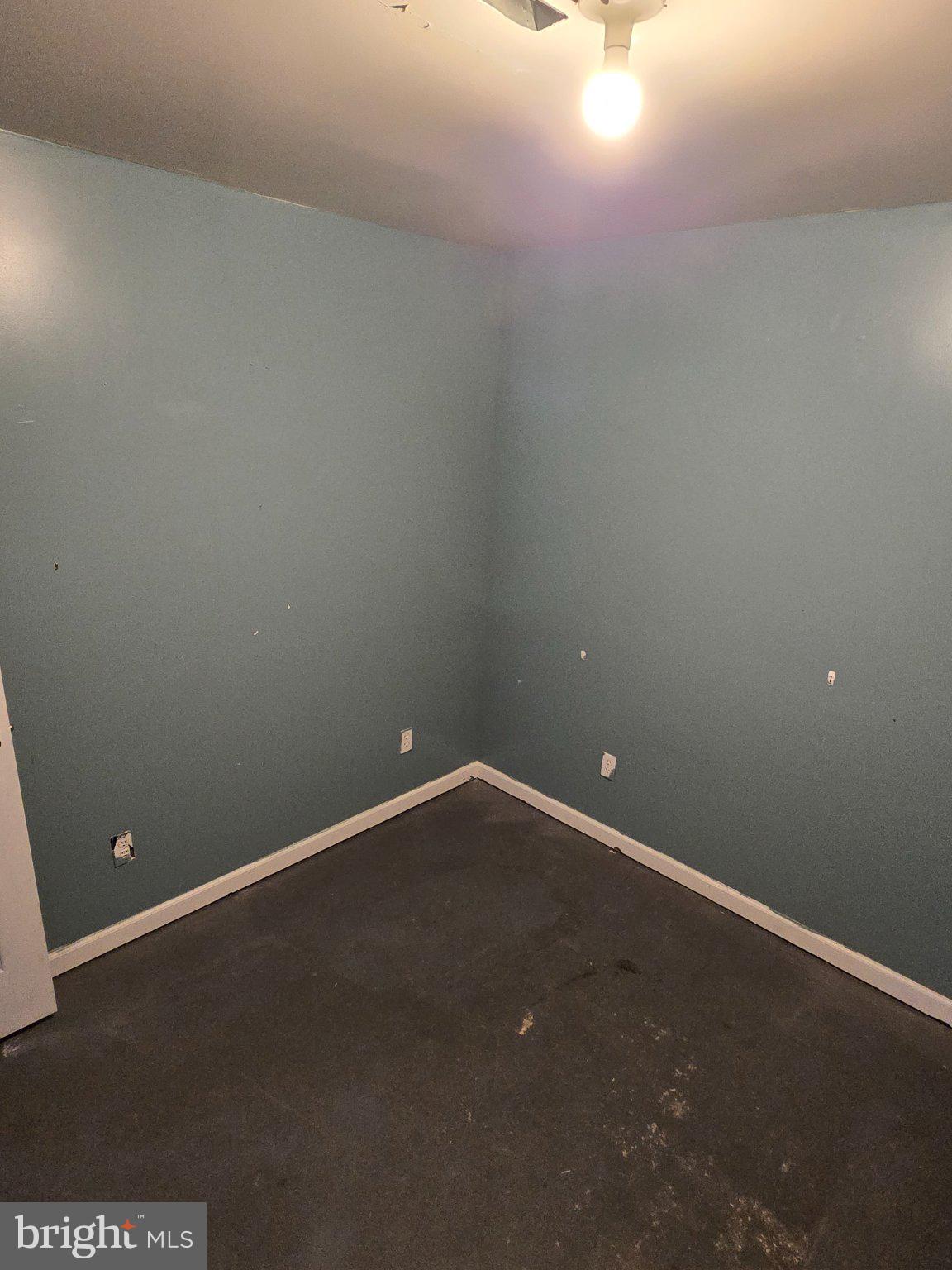 SHILOH FARMS - Residential