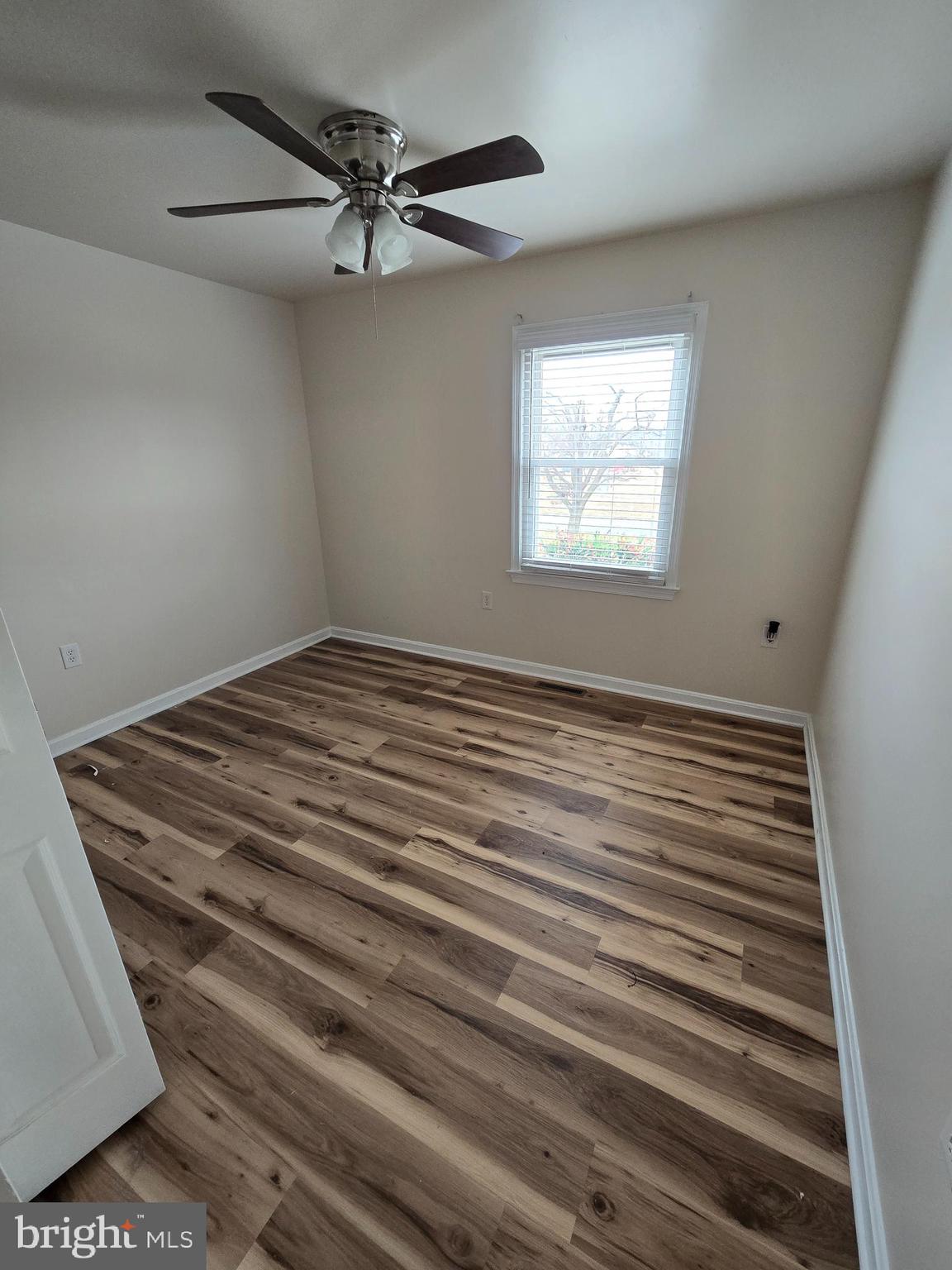 SHILOH FARMS - Residential