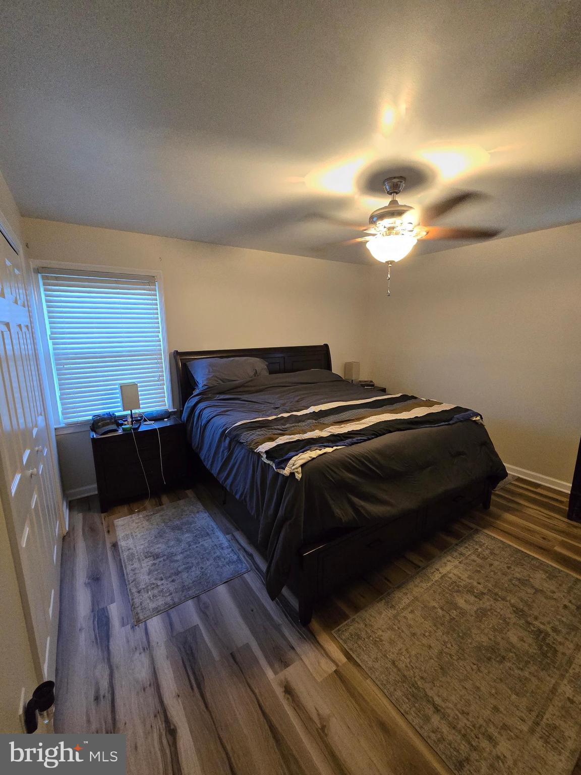 SHILOH FARMS - Residential