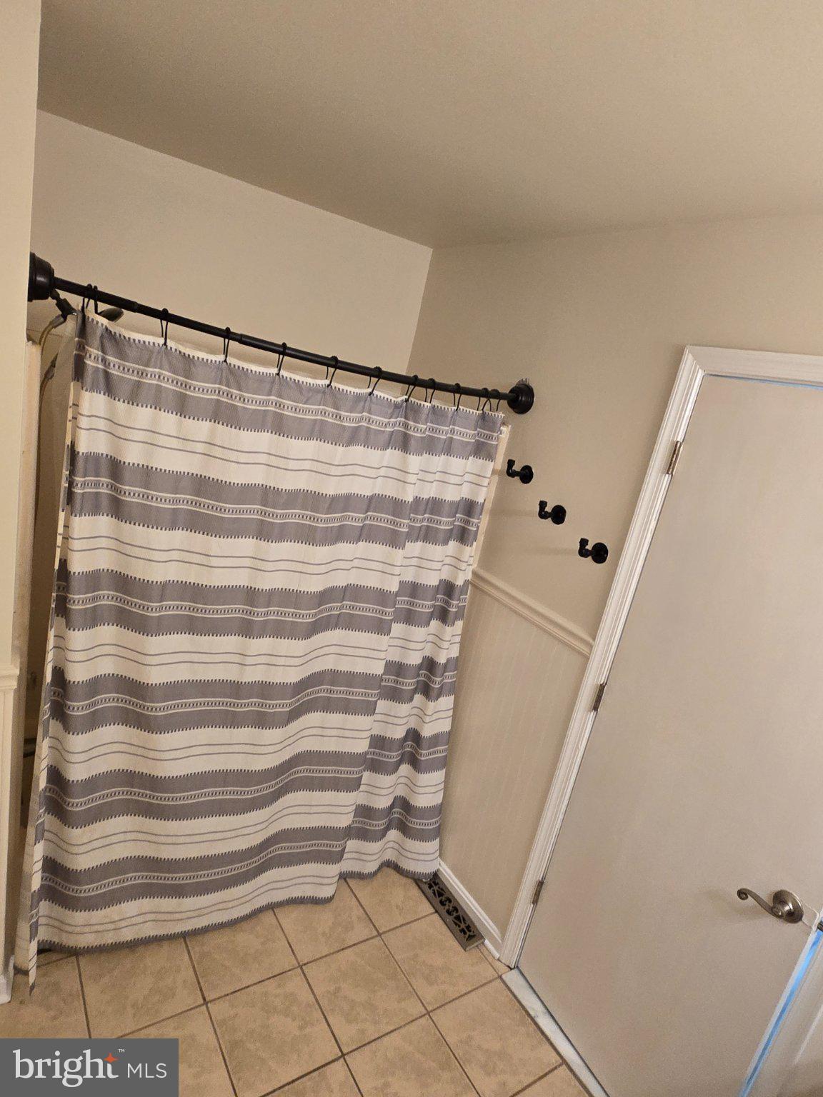 SHILOH FARMS - Residential