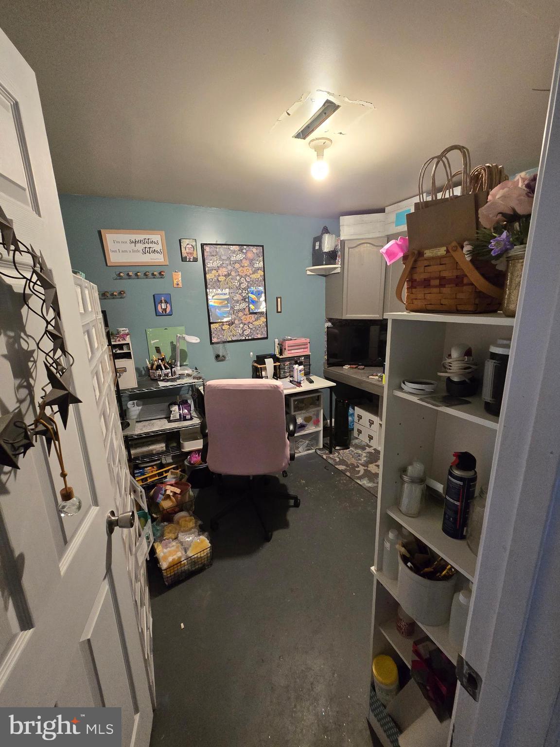 SHILOH FARMS - Residential