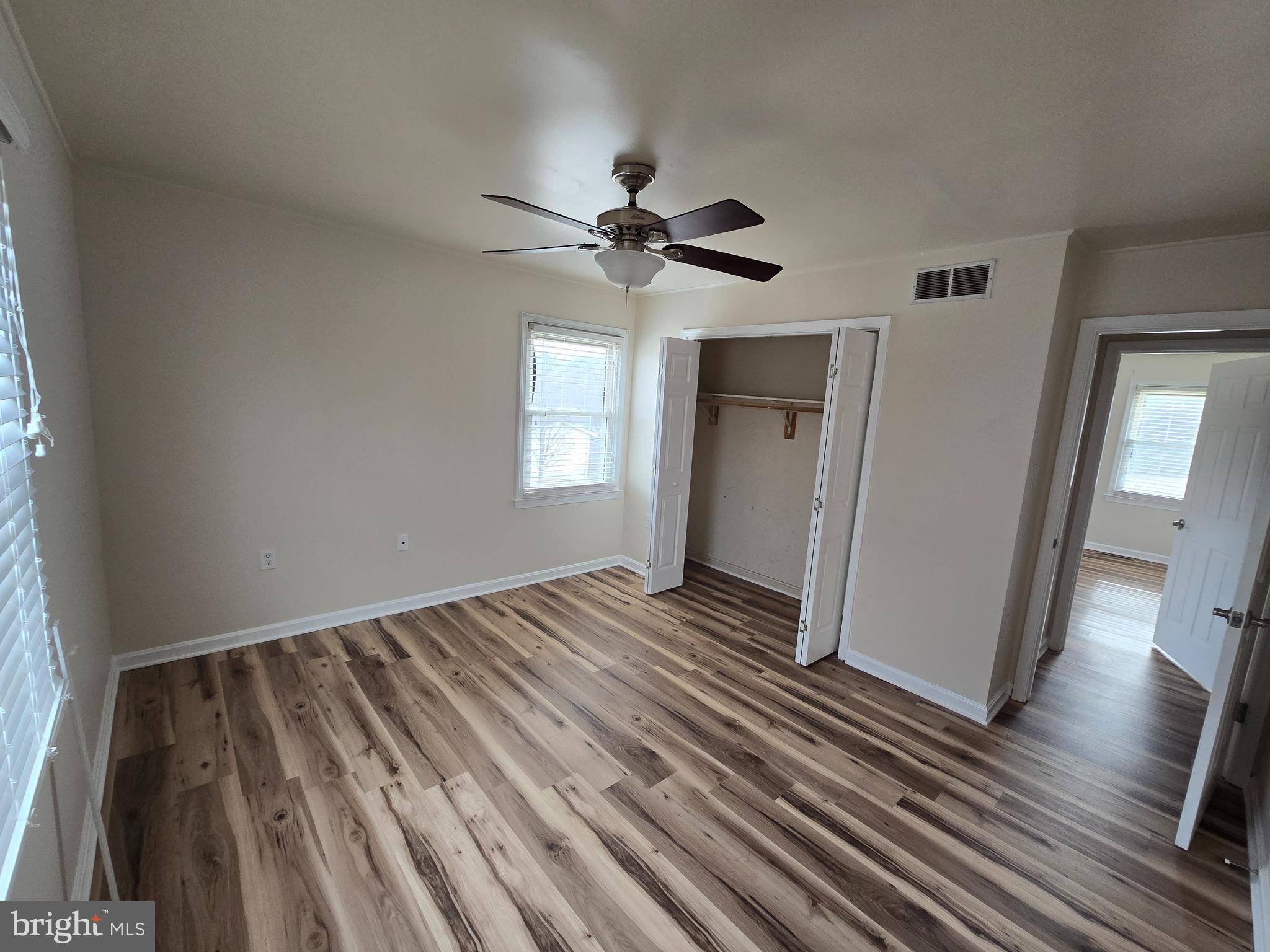 SHILOH FARMS - Residential