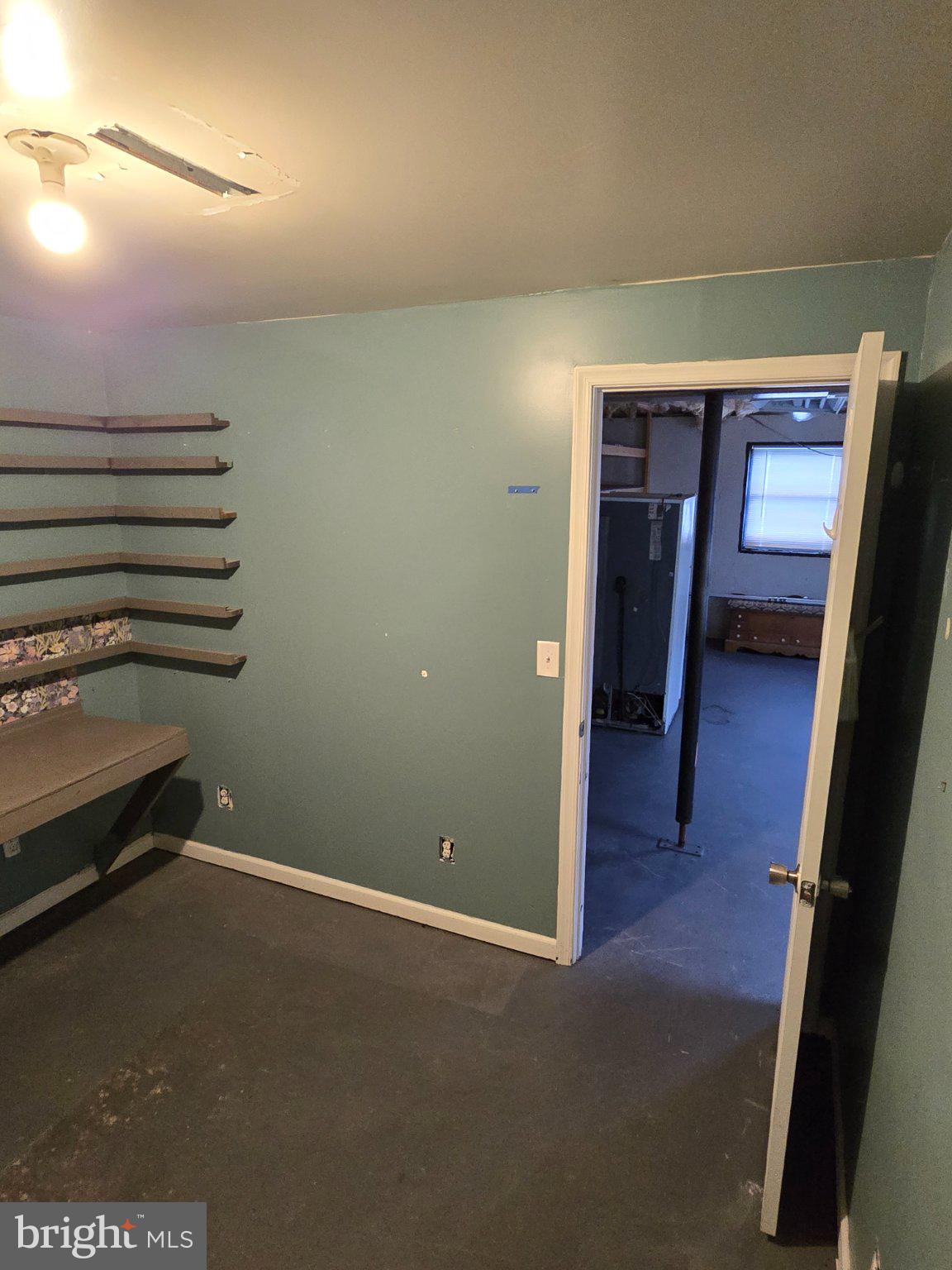 SHILOH FARMS - Residential