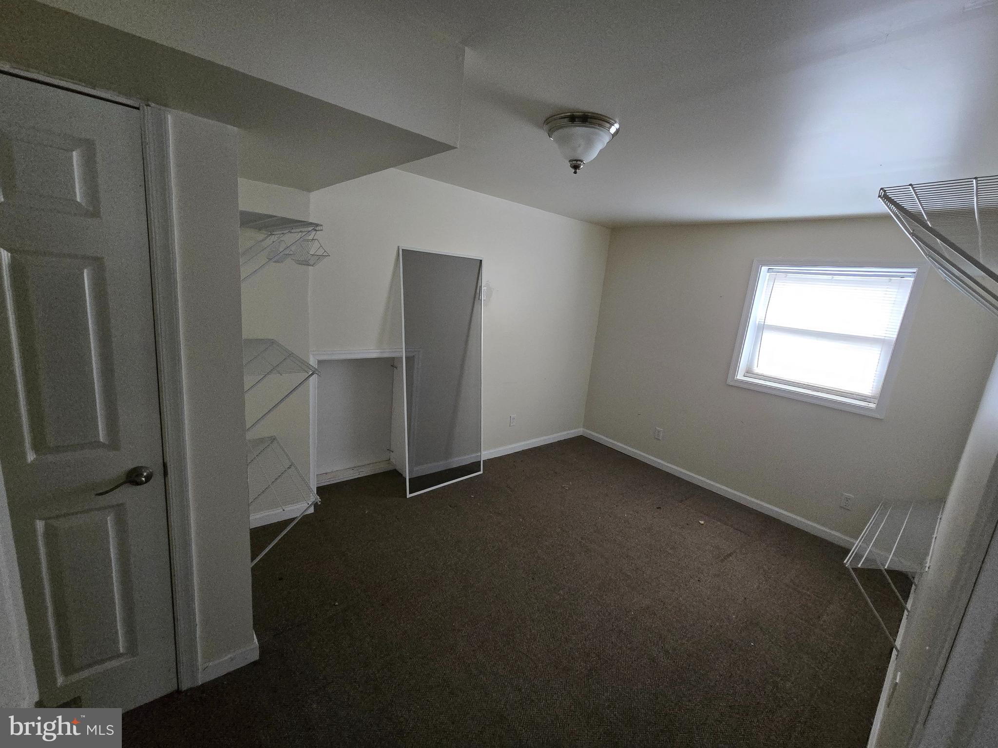 SHILOH FARMS - Residential