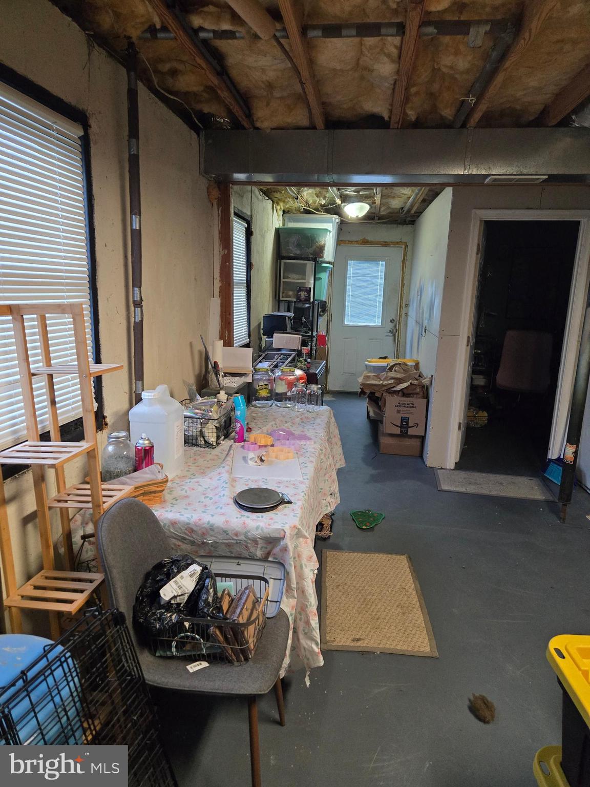 SHILOH FARMS - Residential