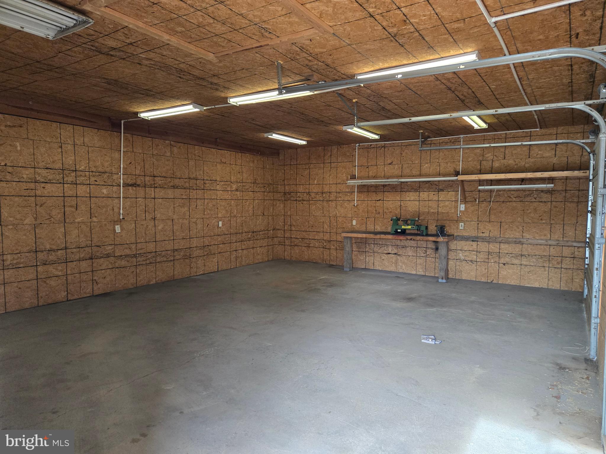 SHILOH FARMS - Residential