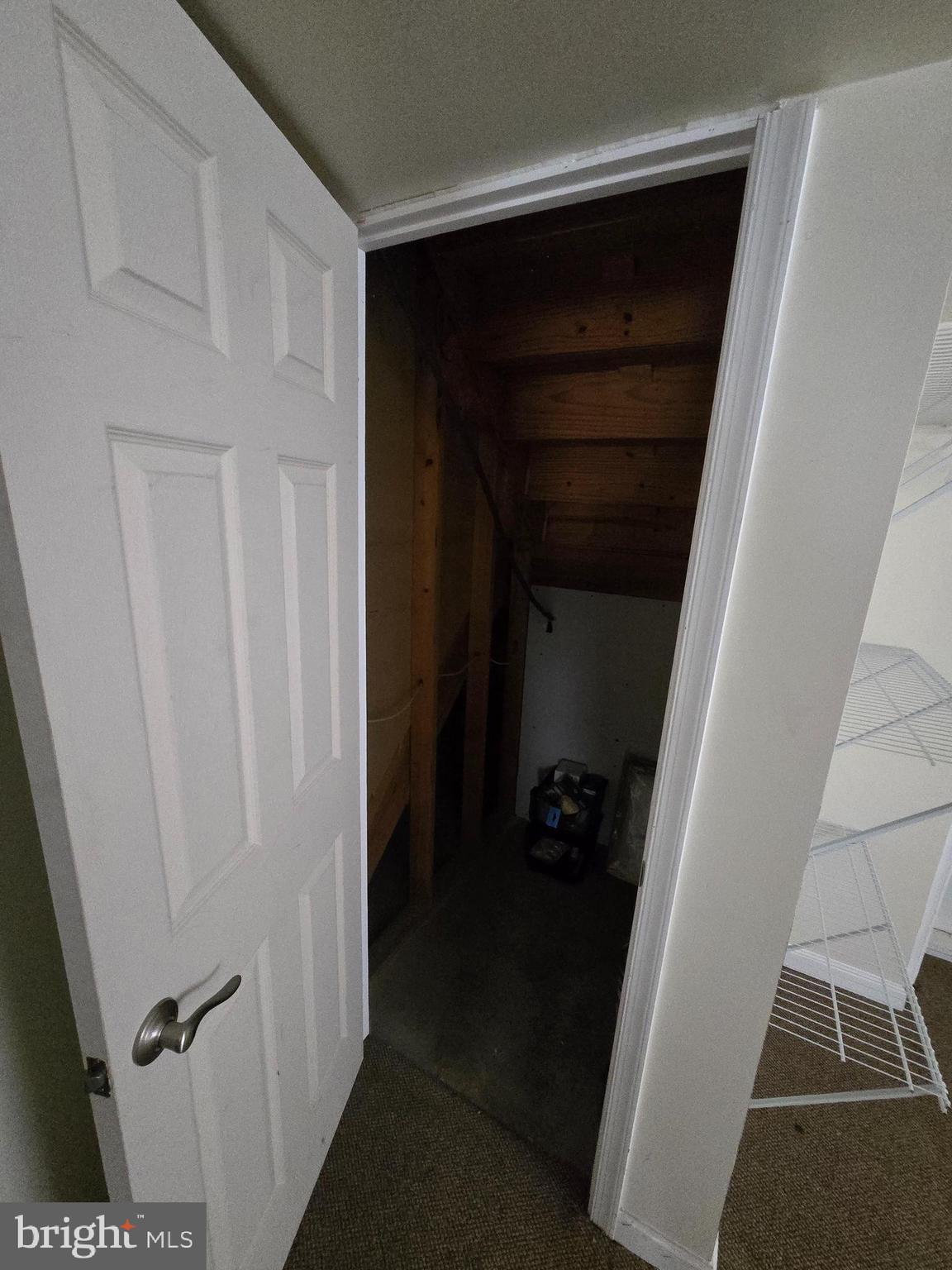 SHILOH FARMS - Residential