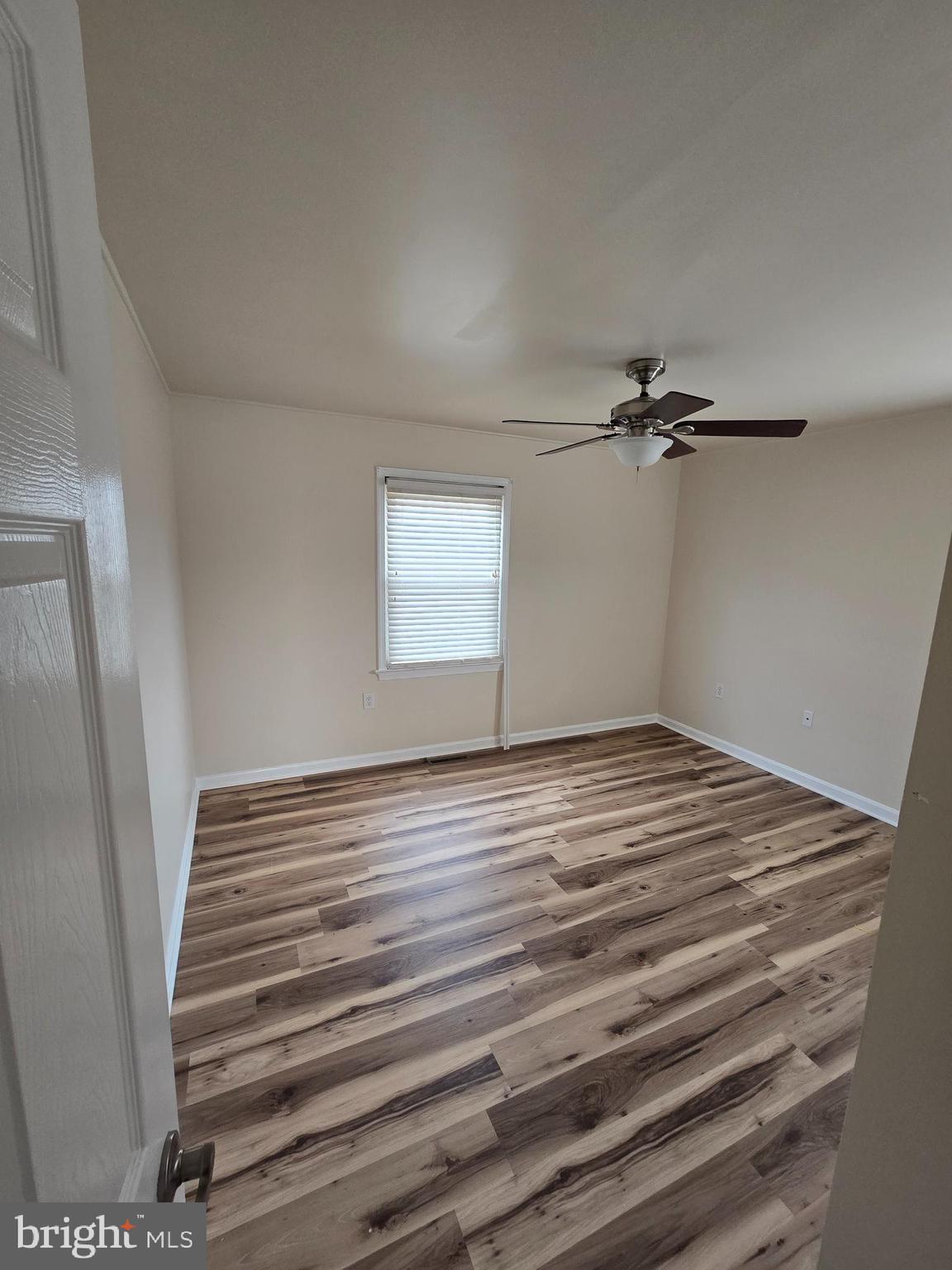 SHILOH FARMS - Residential