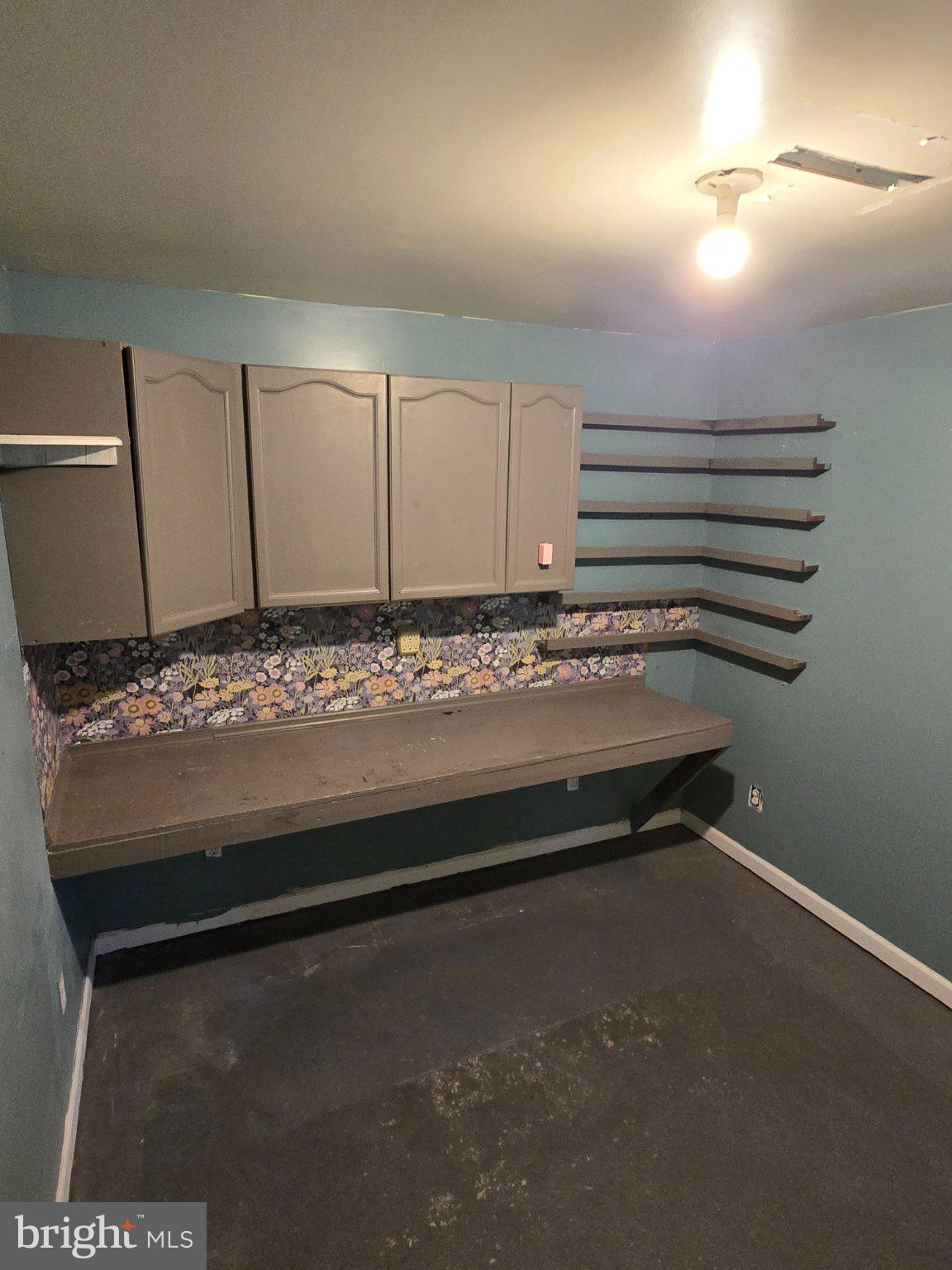 SHILOH FARMS - Residential