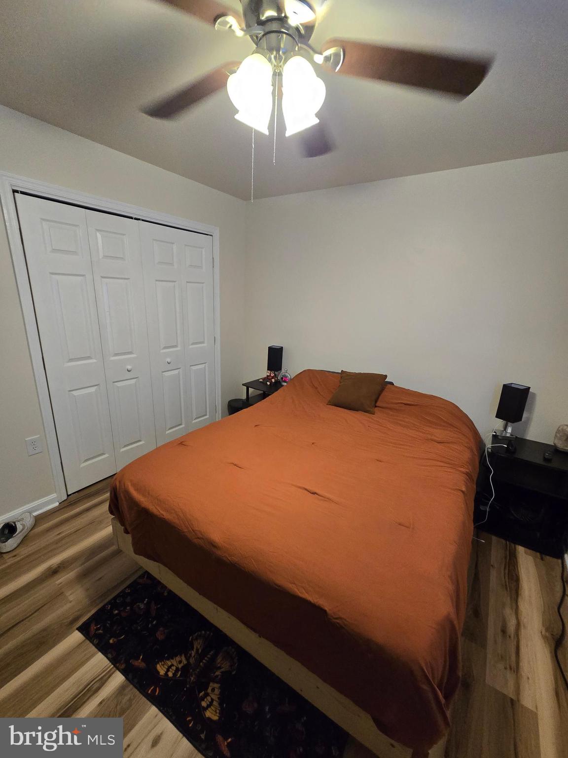 SHILOH FARMS - Residential