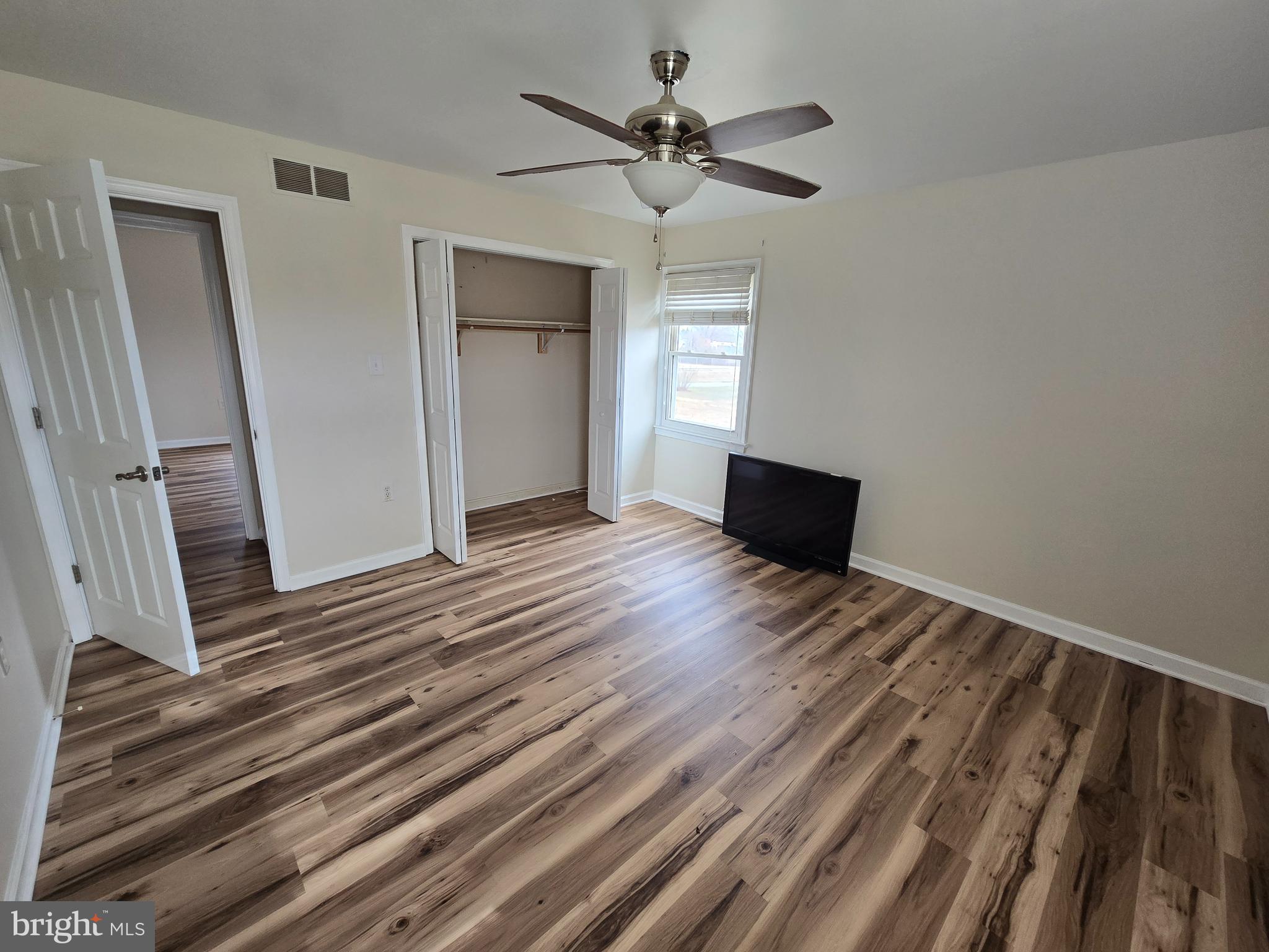 SHILOH FARMS - Residential