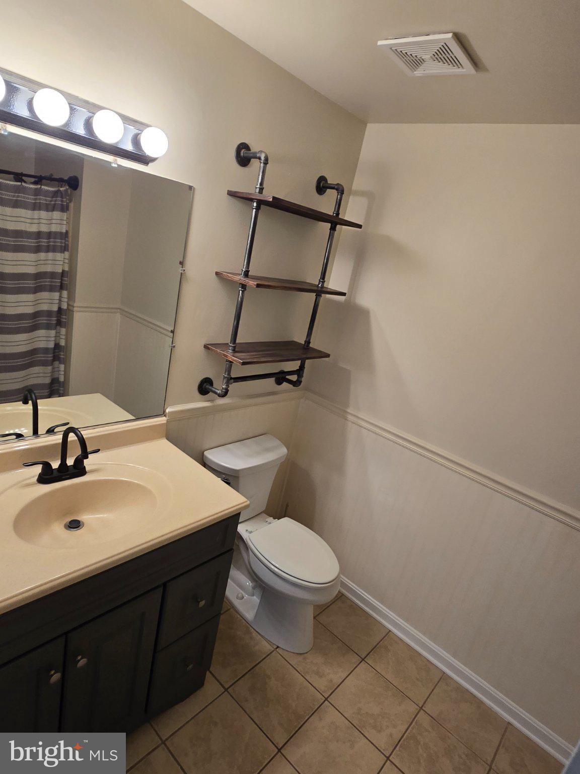 SHILOH FARMS - Residential