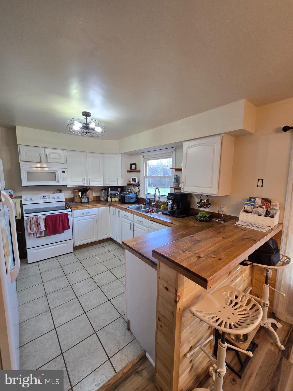 SHILOH FARMS - Residential