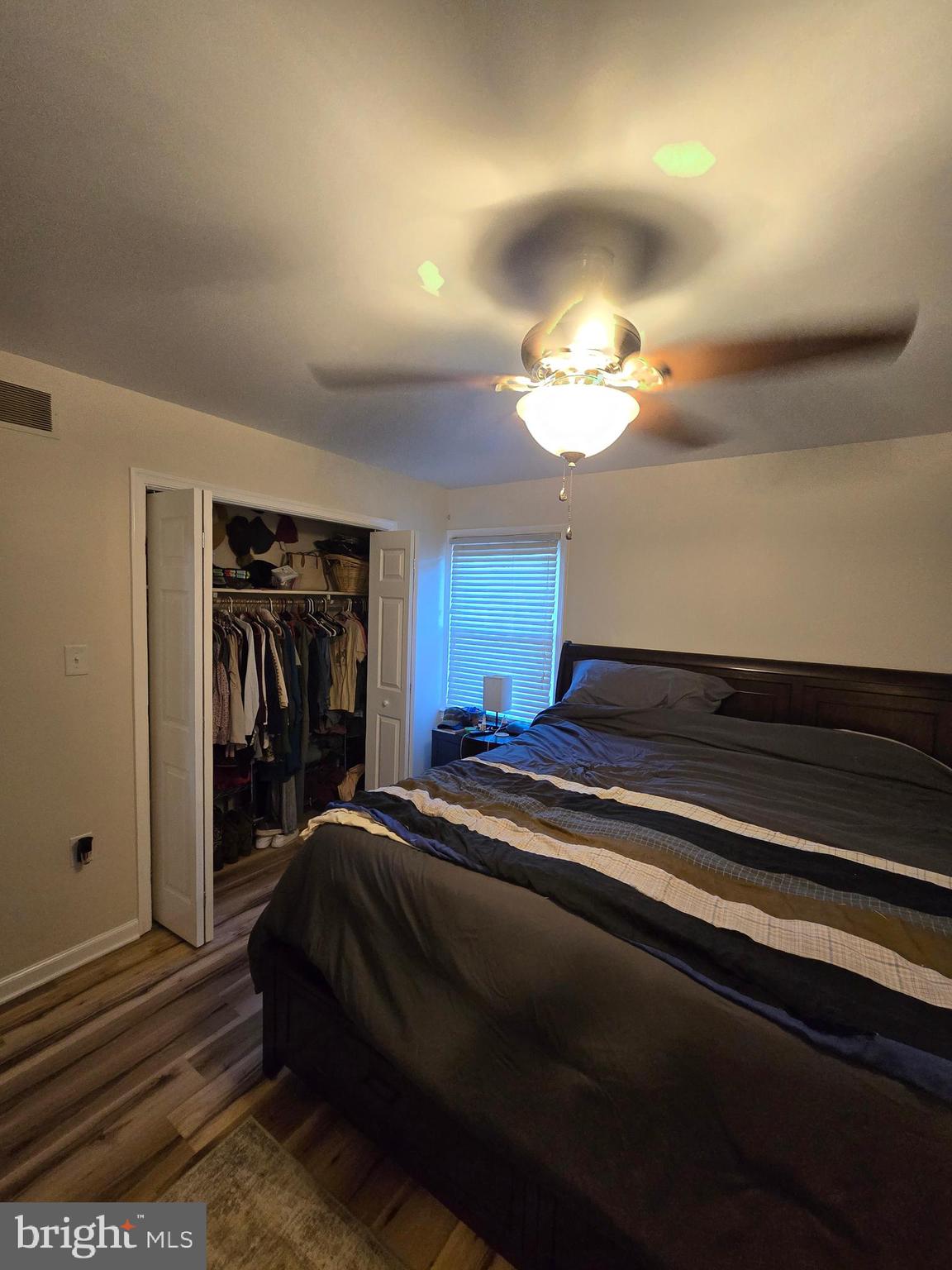 SHILOH FARMS - Residential