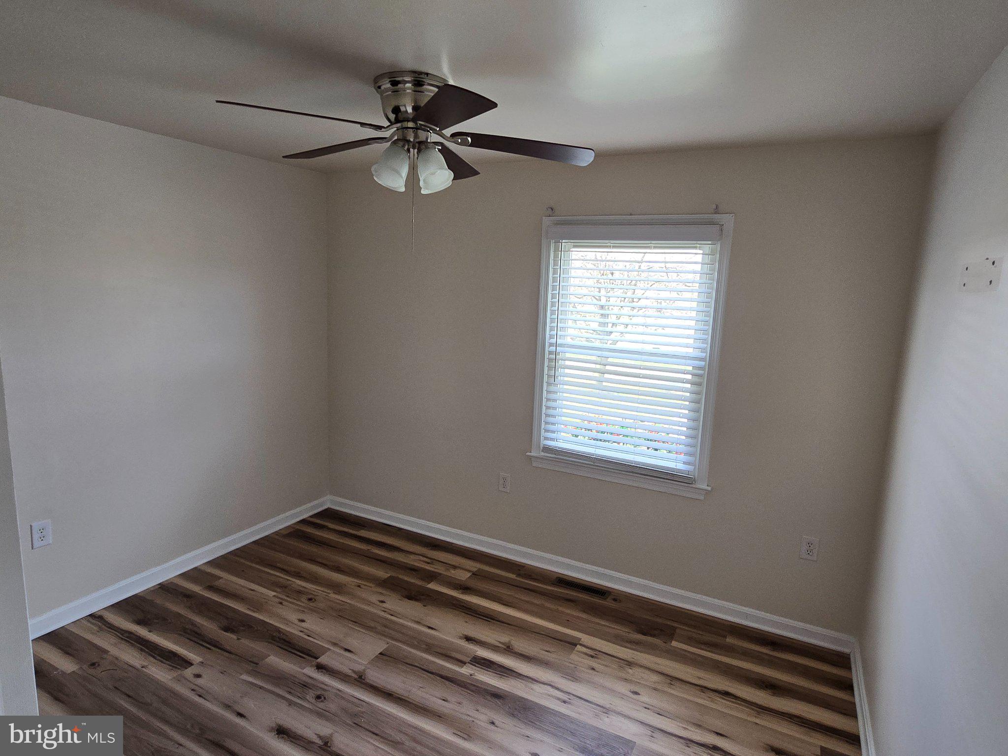 SHILOH FARMS - Residential