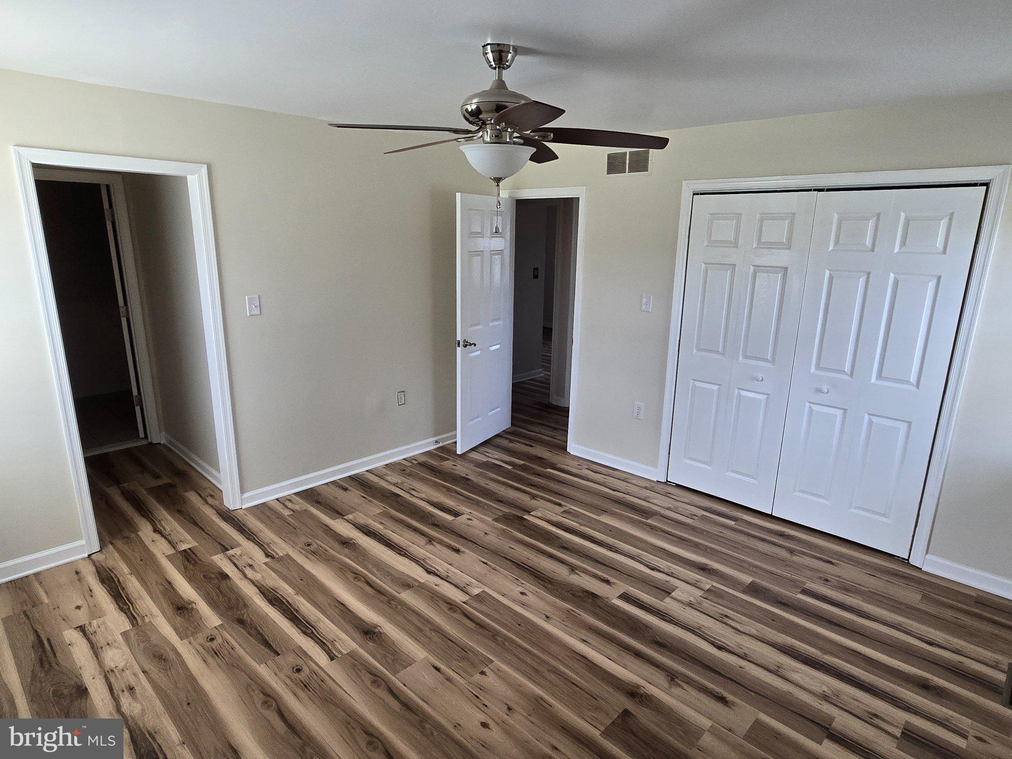 SHILOH FARMS - Residential