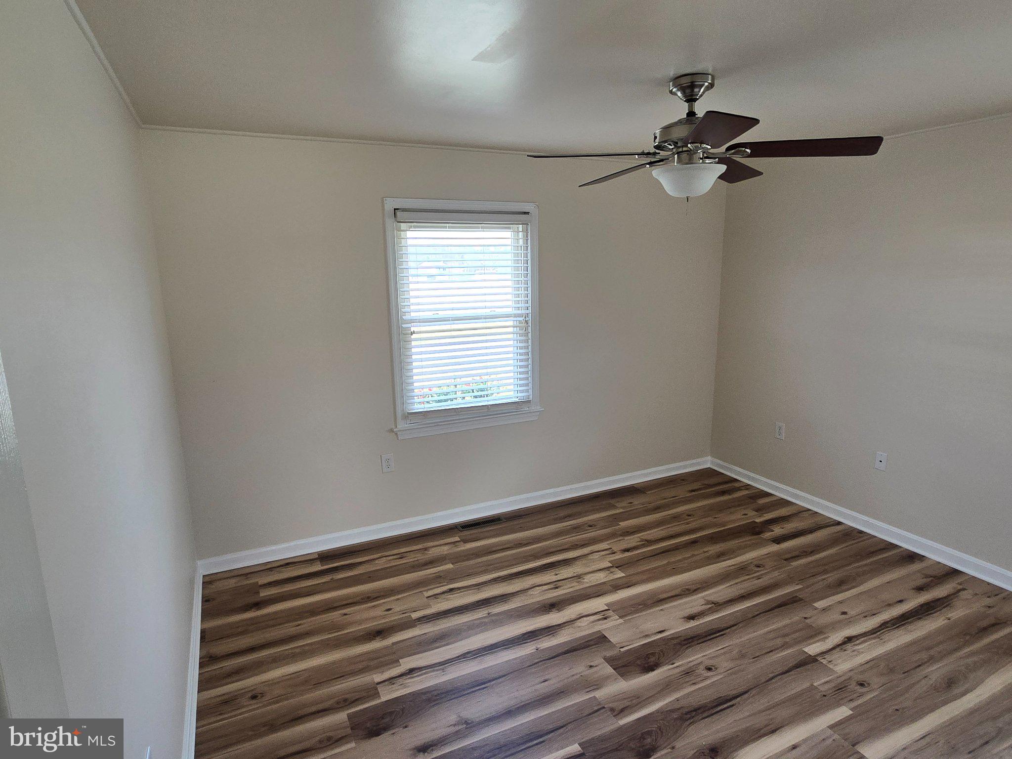 SHILOH FARMS - Residential