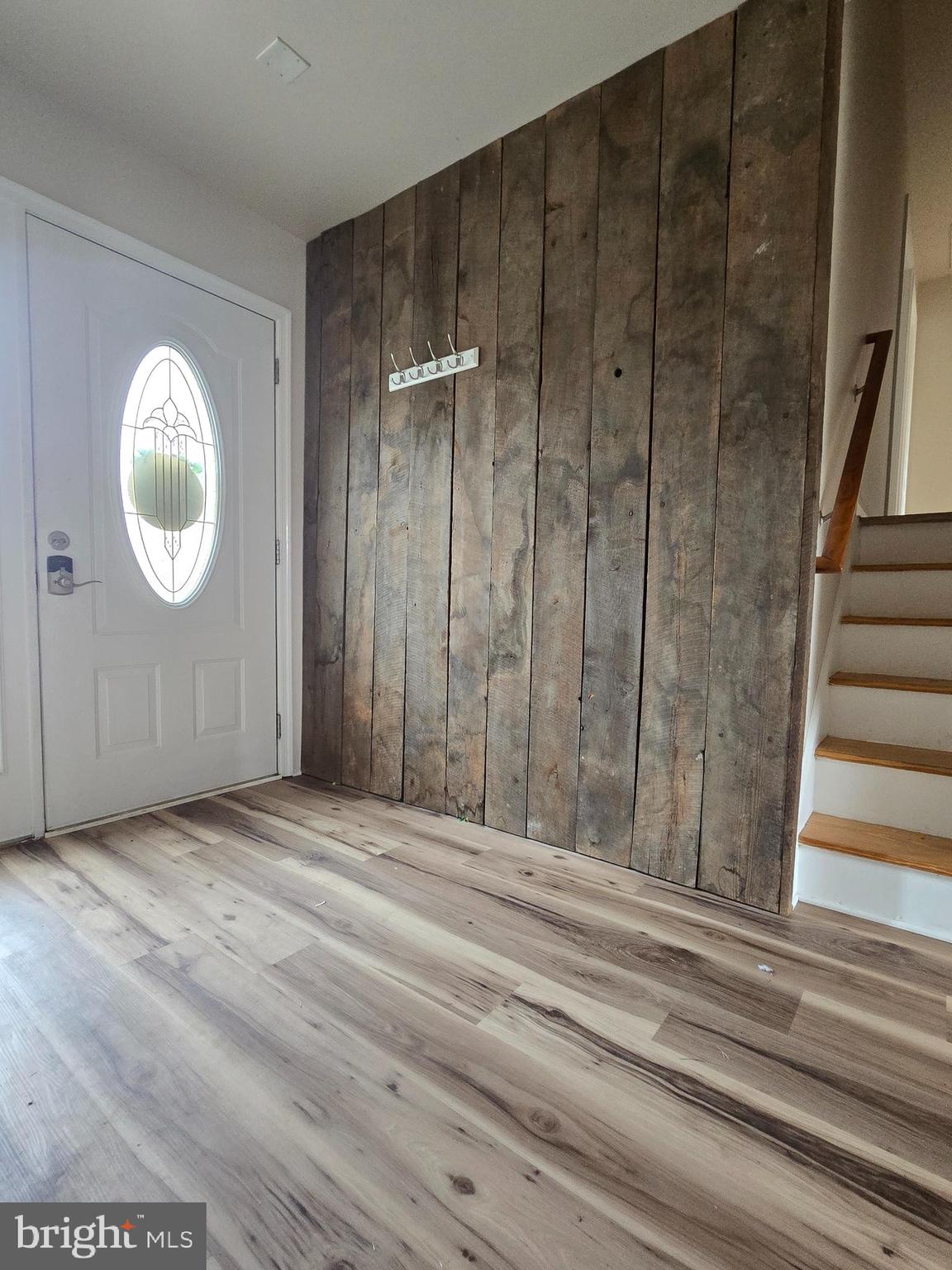 SHILOH FARMS - Residential