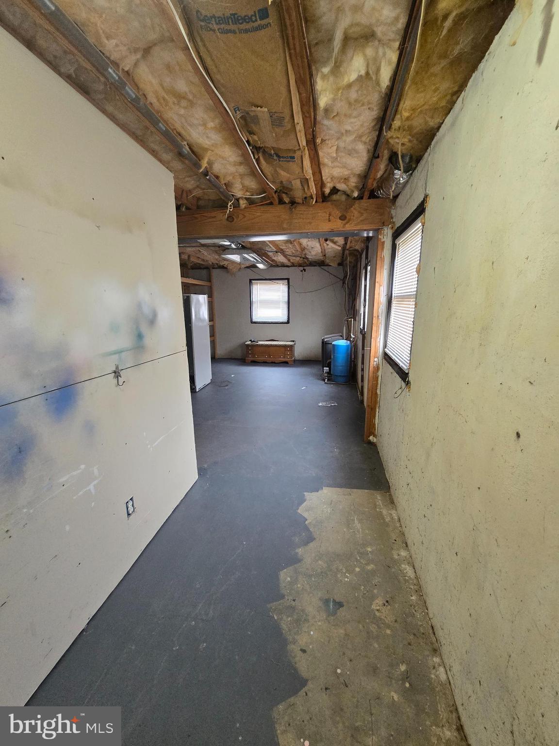 SHILOH FARMS - Residential