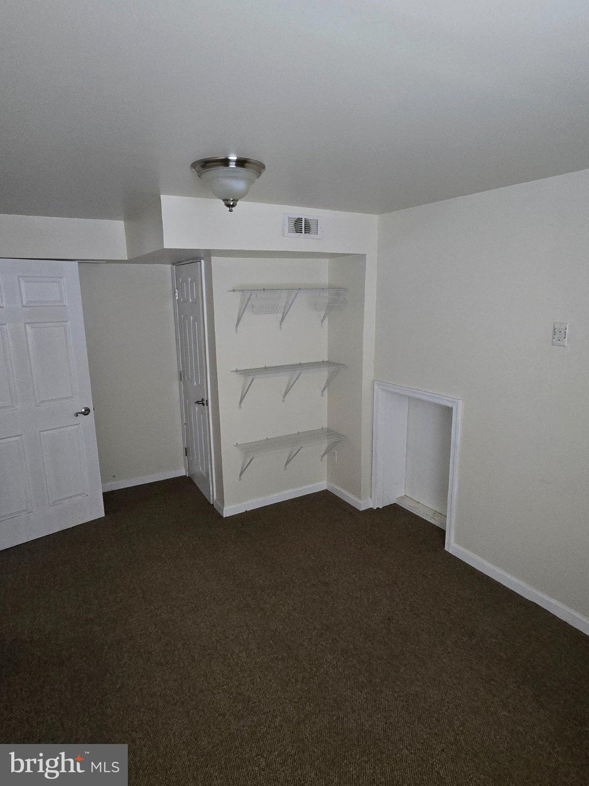 SHILOH FARMS - Residential